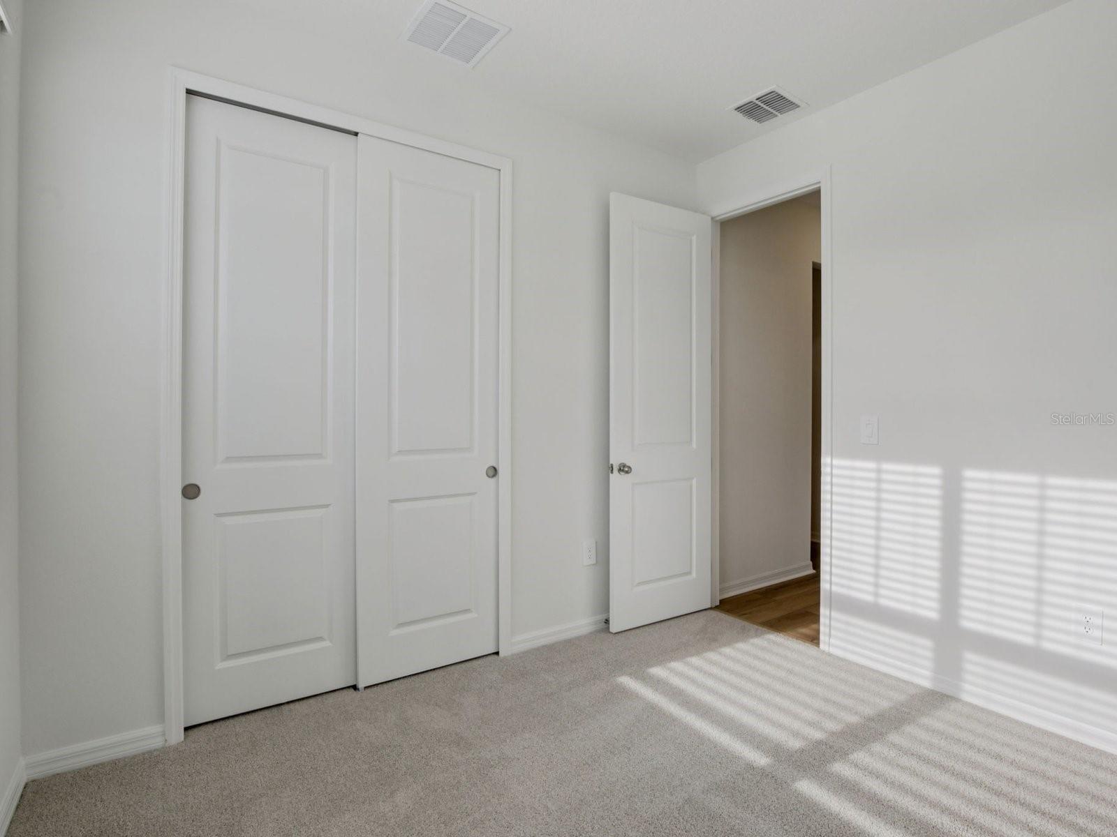 9013 VENETIA CT — photo 9