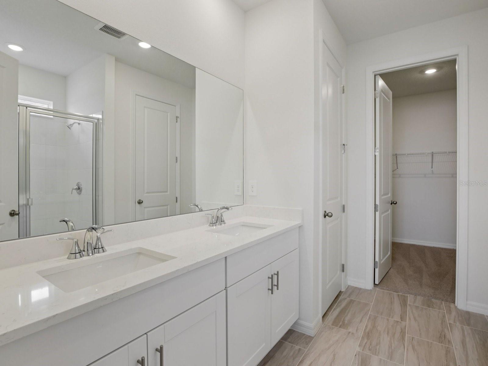 9013 VENETIA CT — photo 19