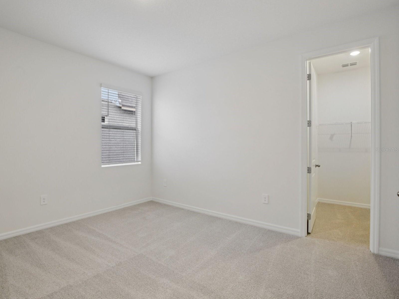 9013 VENETIA CT — photo 14