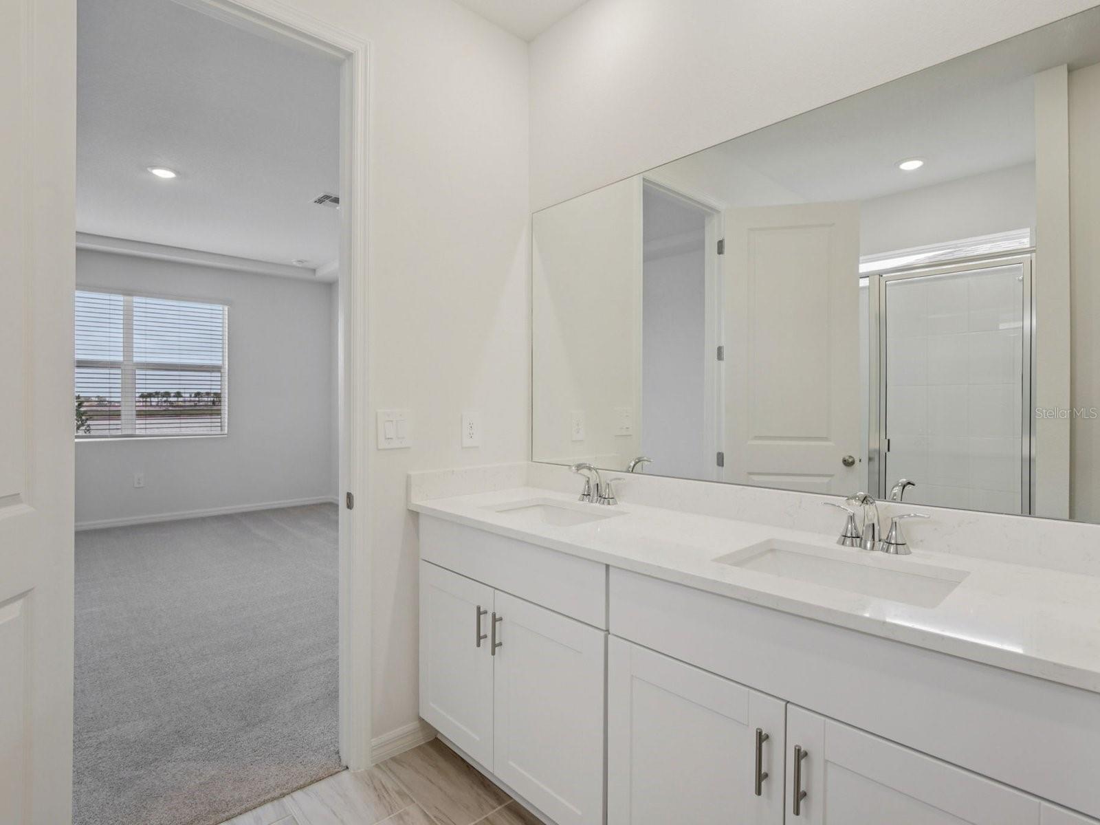 9013 VENETIA CT — photo 20
