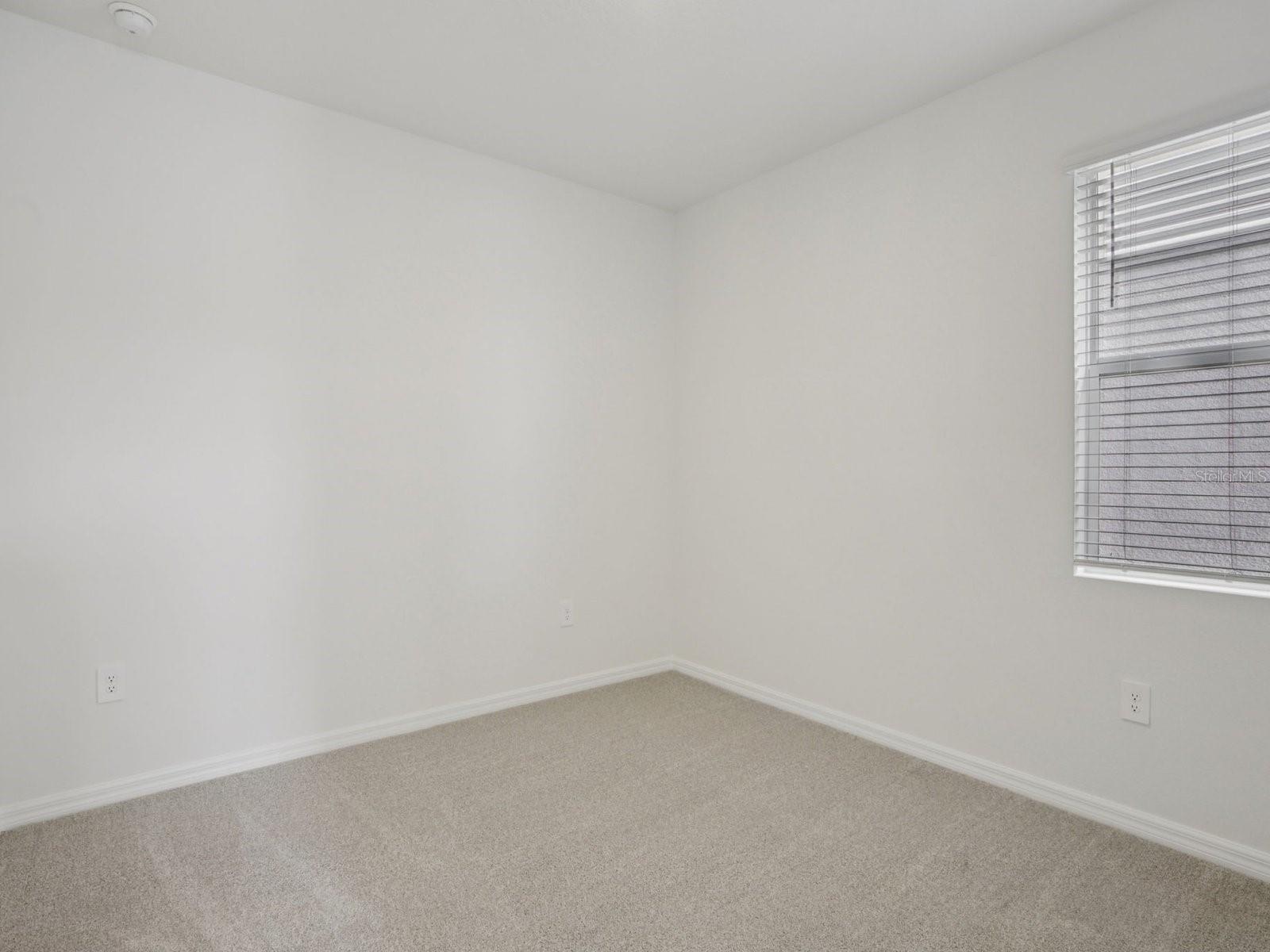 9013 VENETIA CT — photo 11