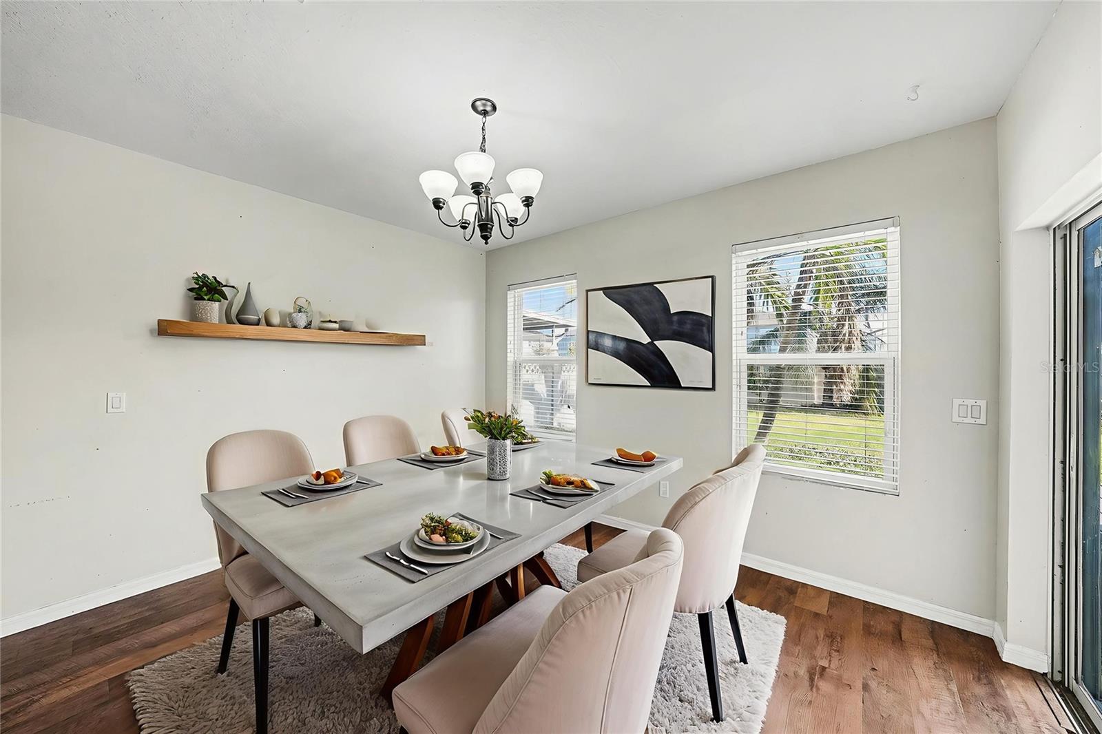 10233 NEWMINSTER LOOP — photo 8
