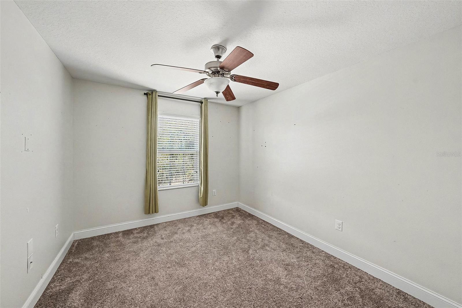 10233 NEWMINSTER LOOP — photo 13