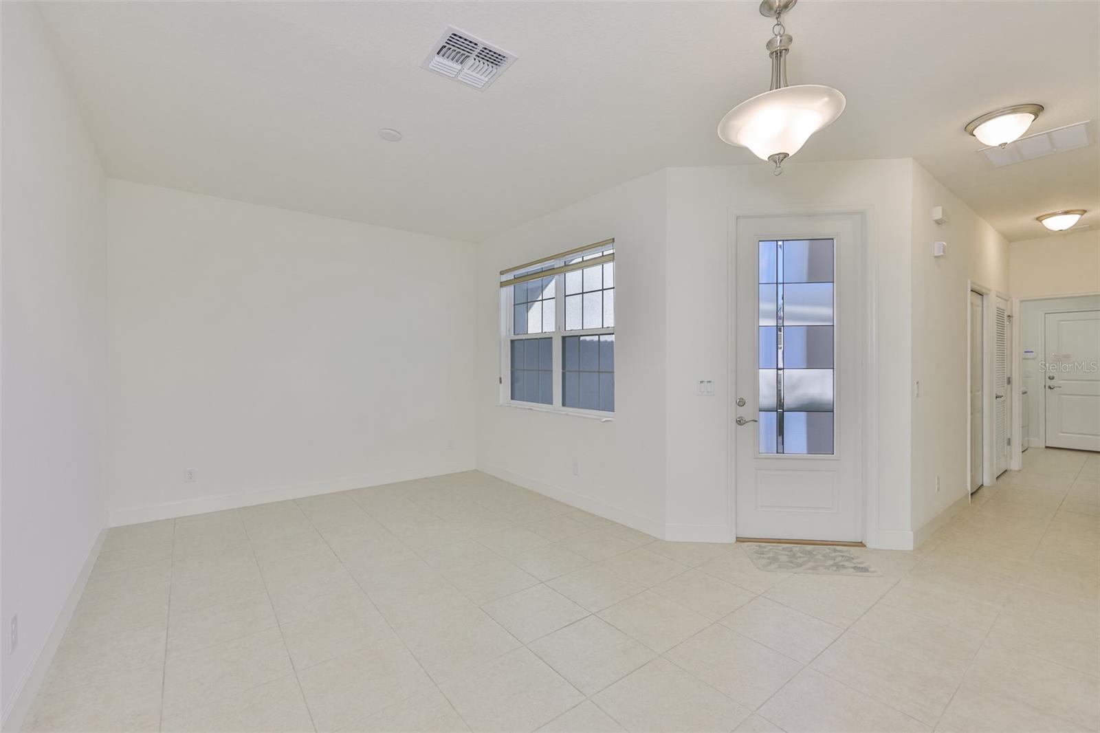 4906 AVILA LAKES DR — photo 29