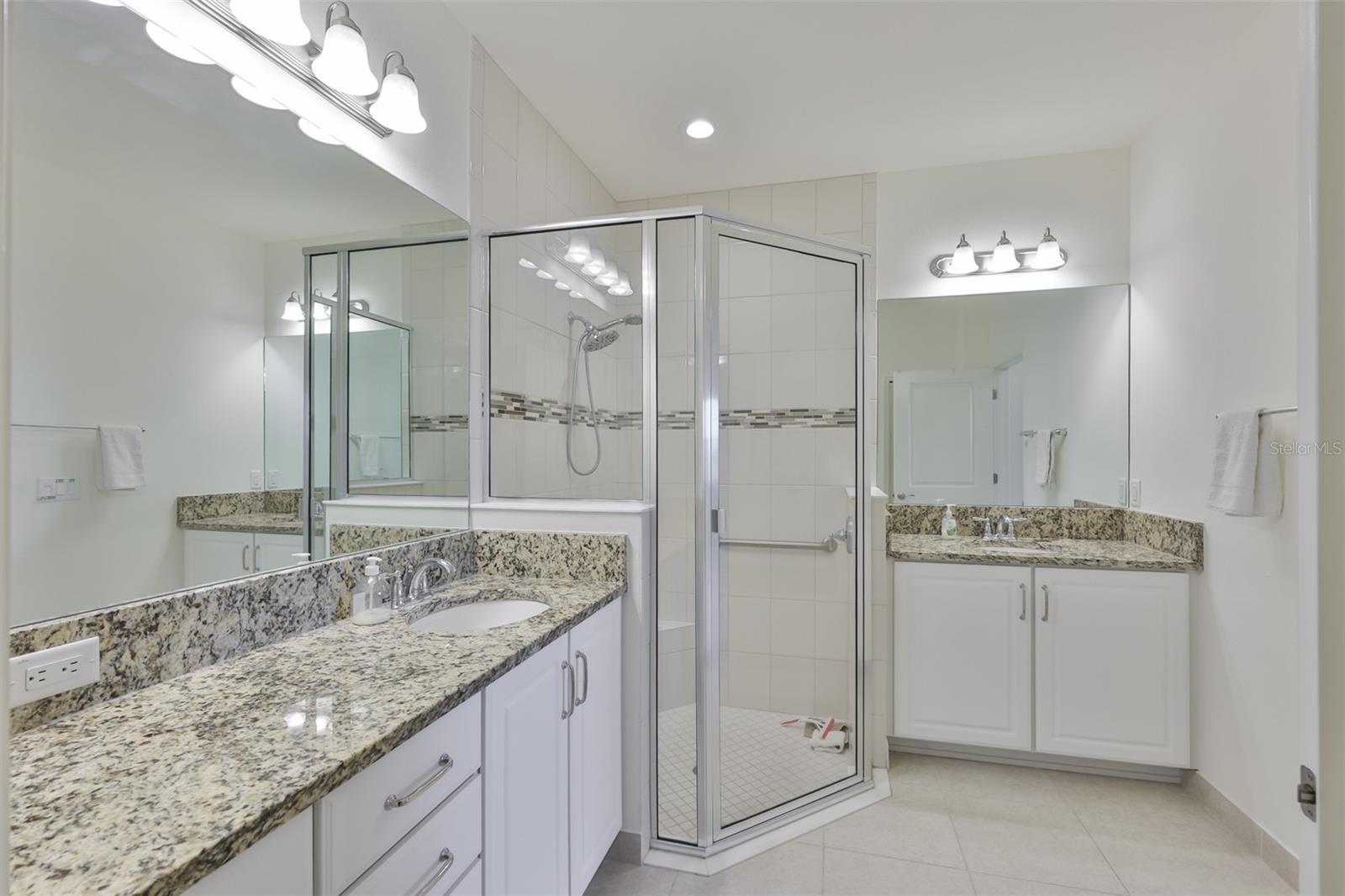 4906 AVILA LAKES DR — photo 19