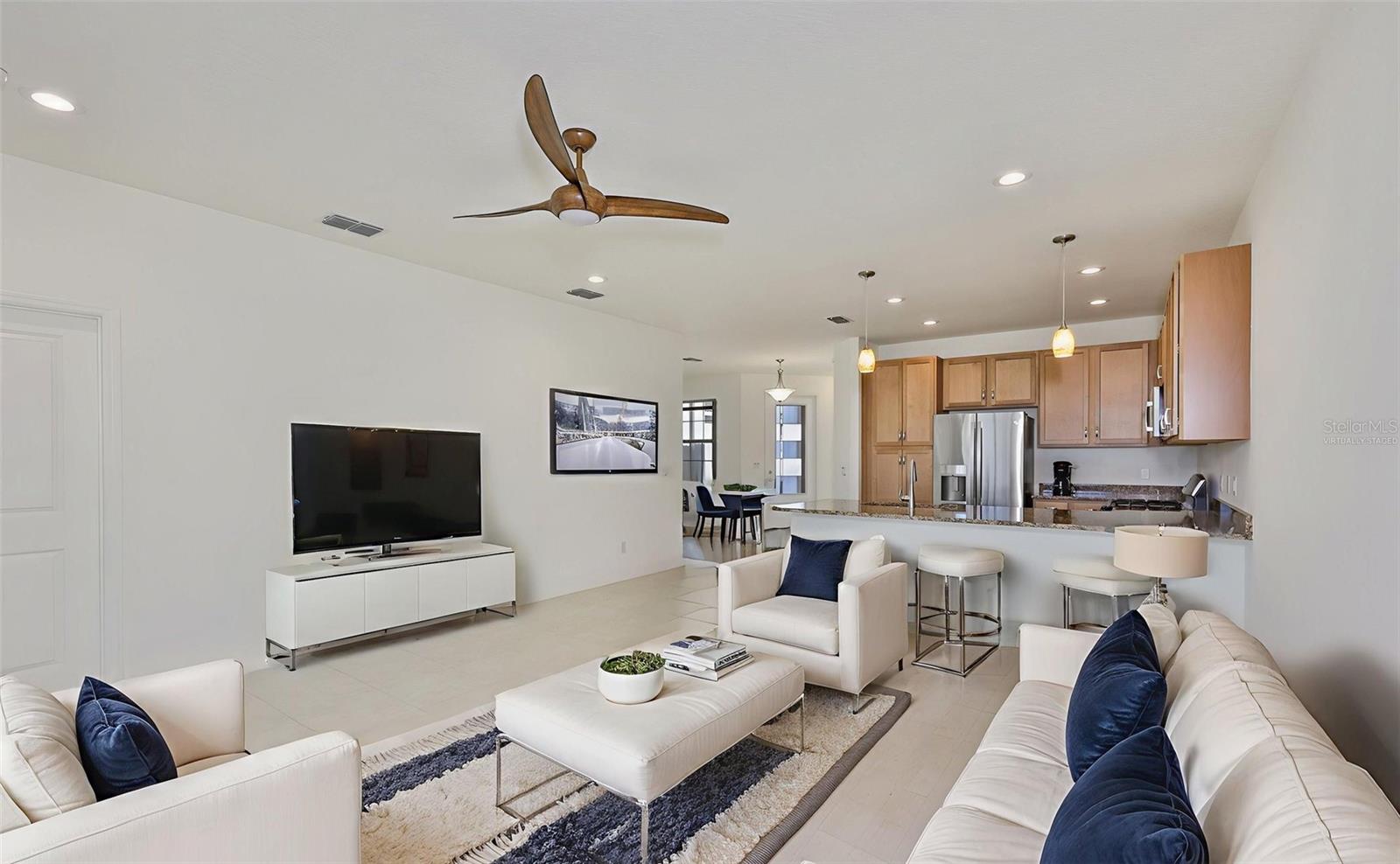 4906 AVILA LAKES DR — photo 13