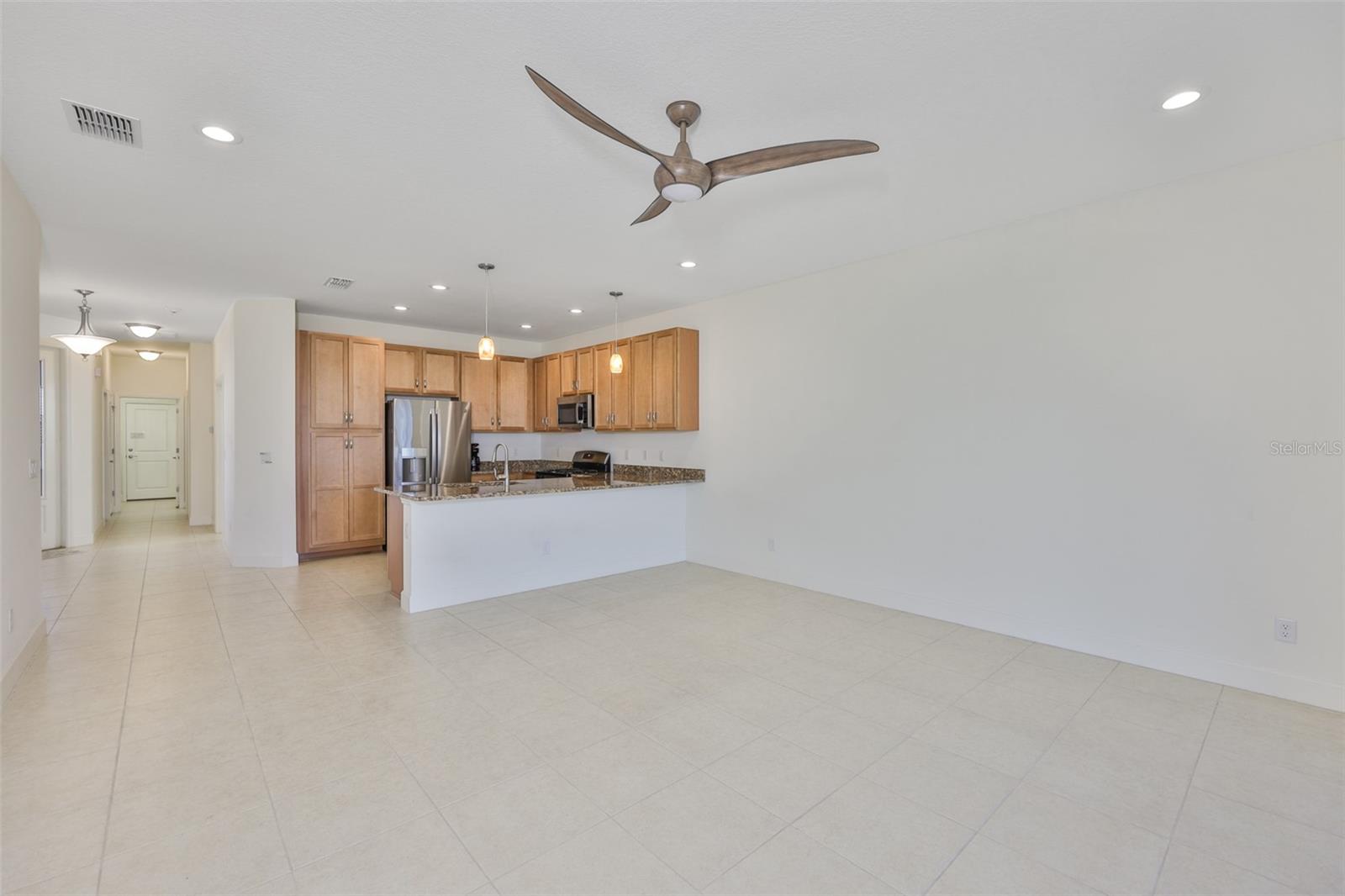 4906 AVILA LAKES DR — photo 15