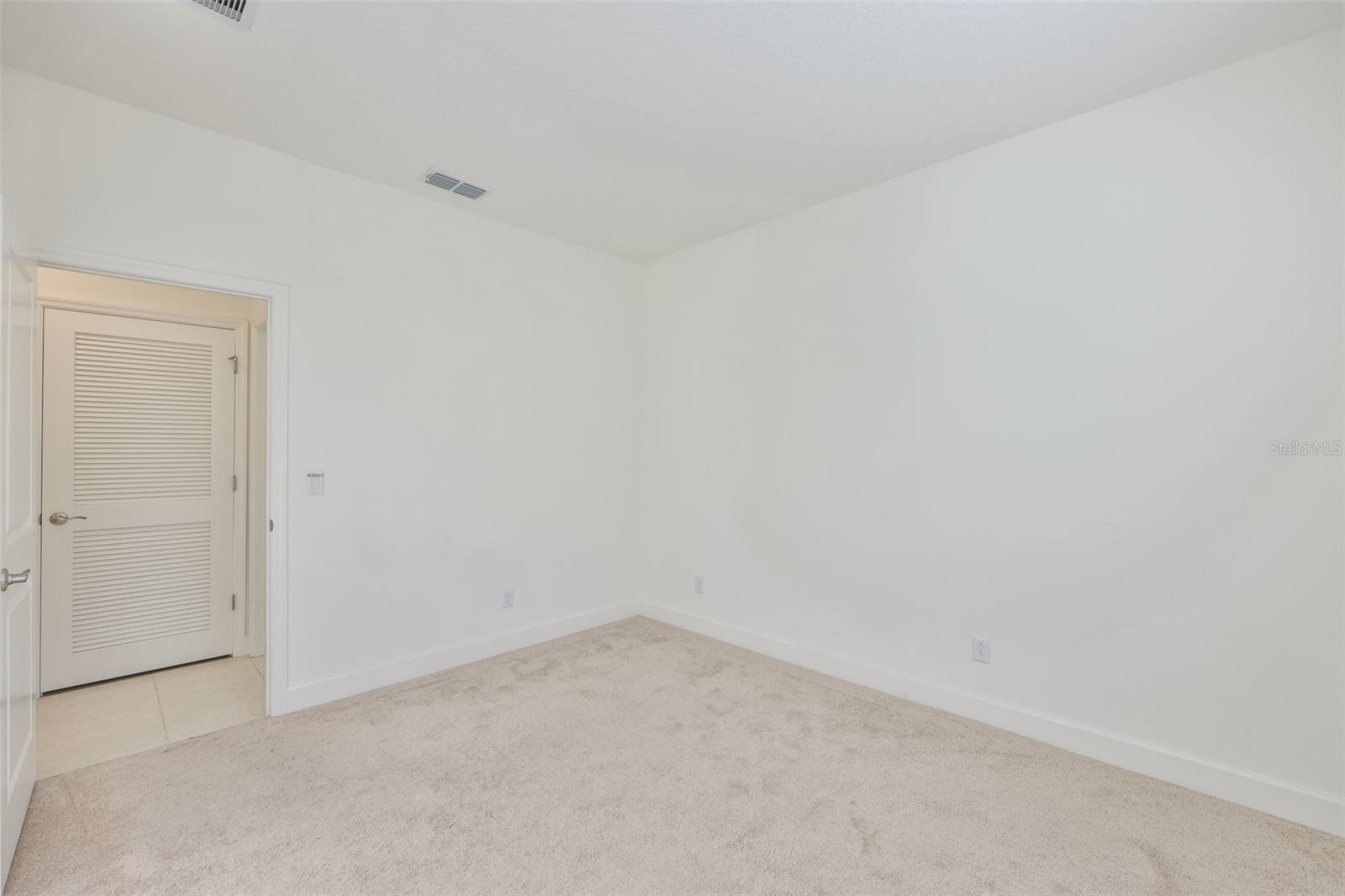 4906 AVILA LAKES DR — photo 26
