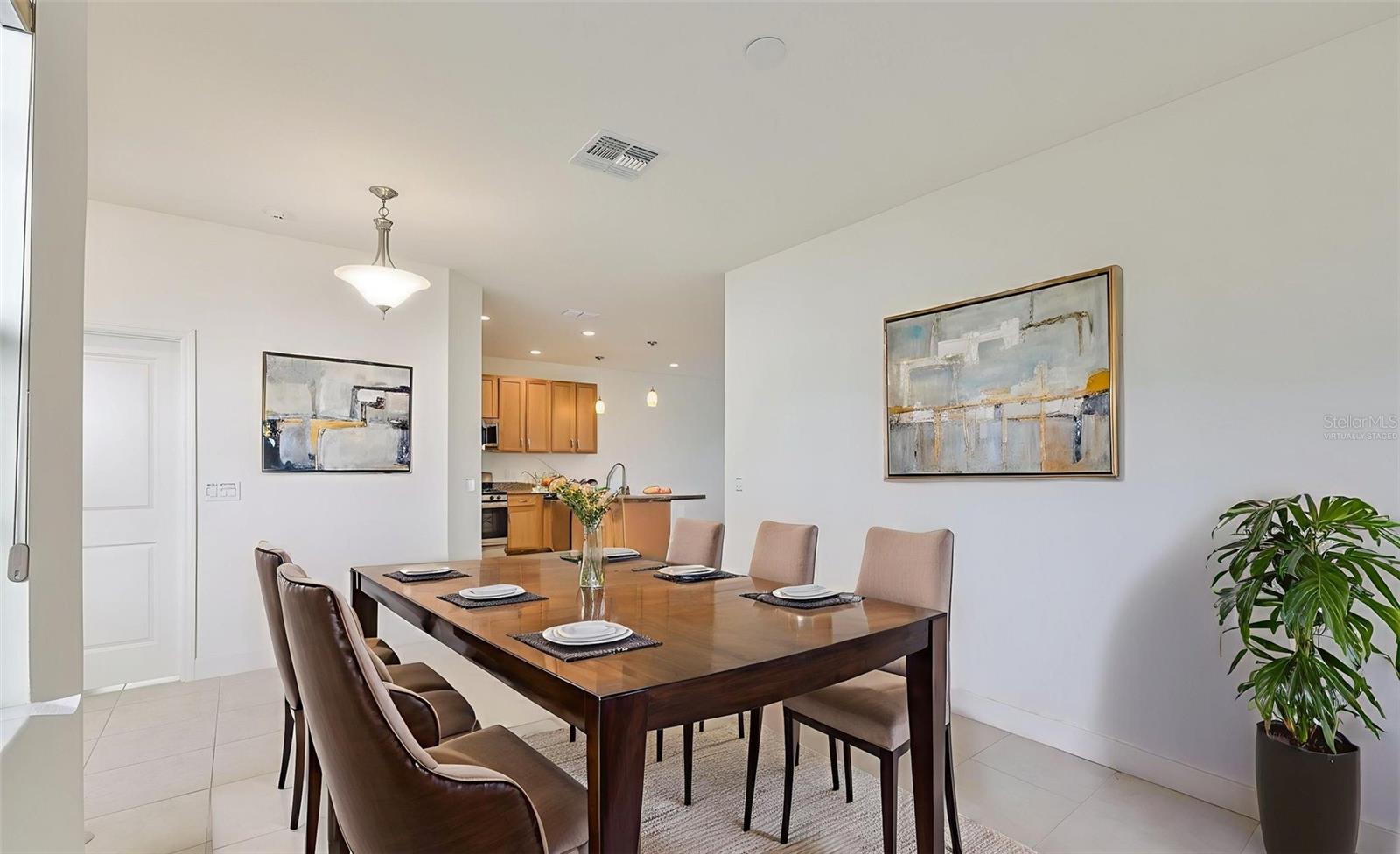 4906 AVILA LAKES DR — photo 30