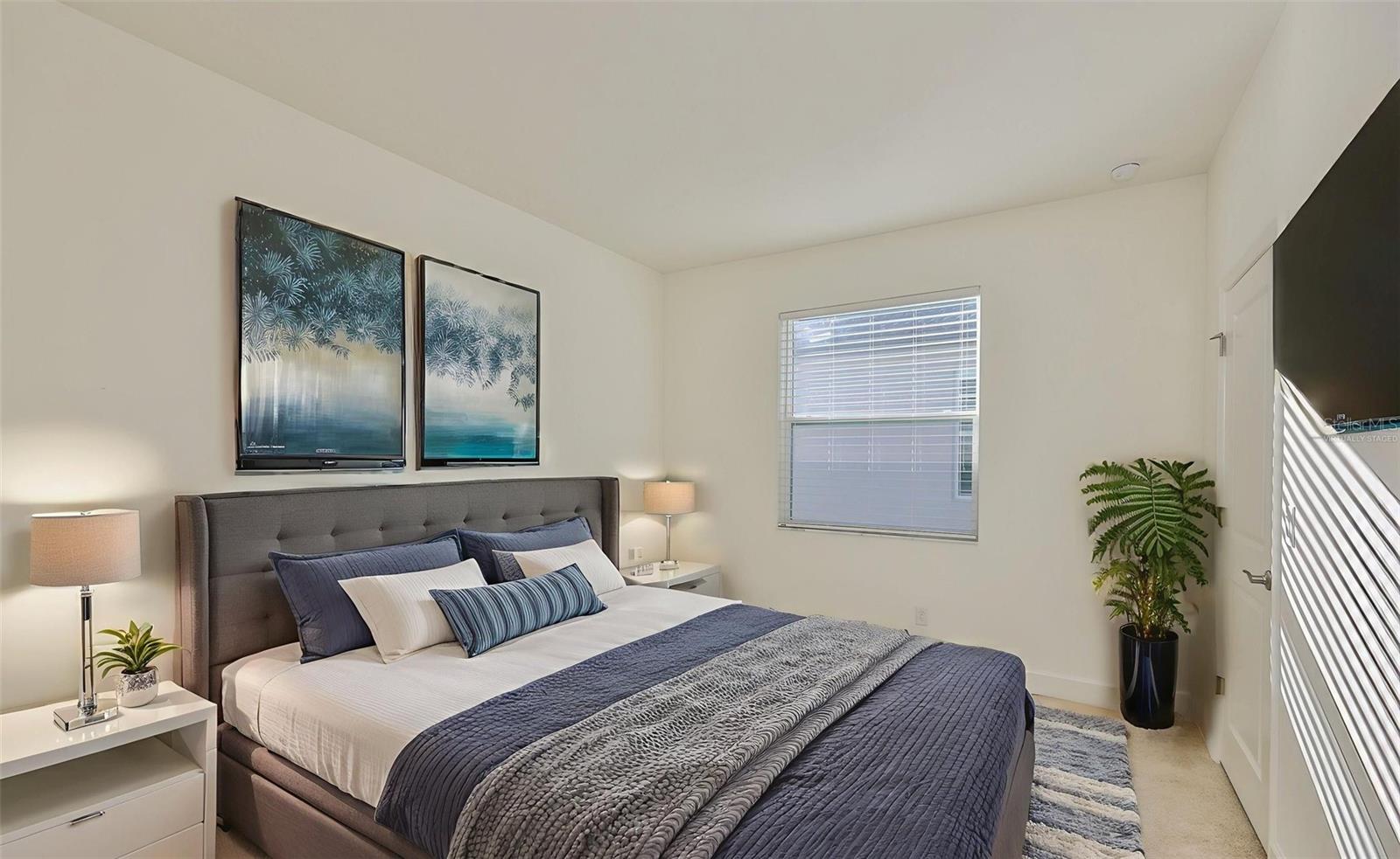4906 AVILA LAKES DR — photo 23