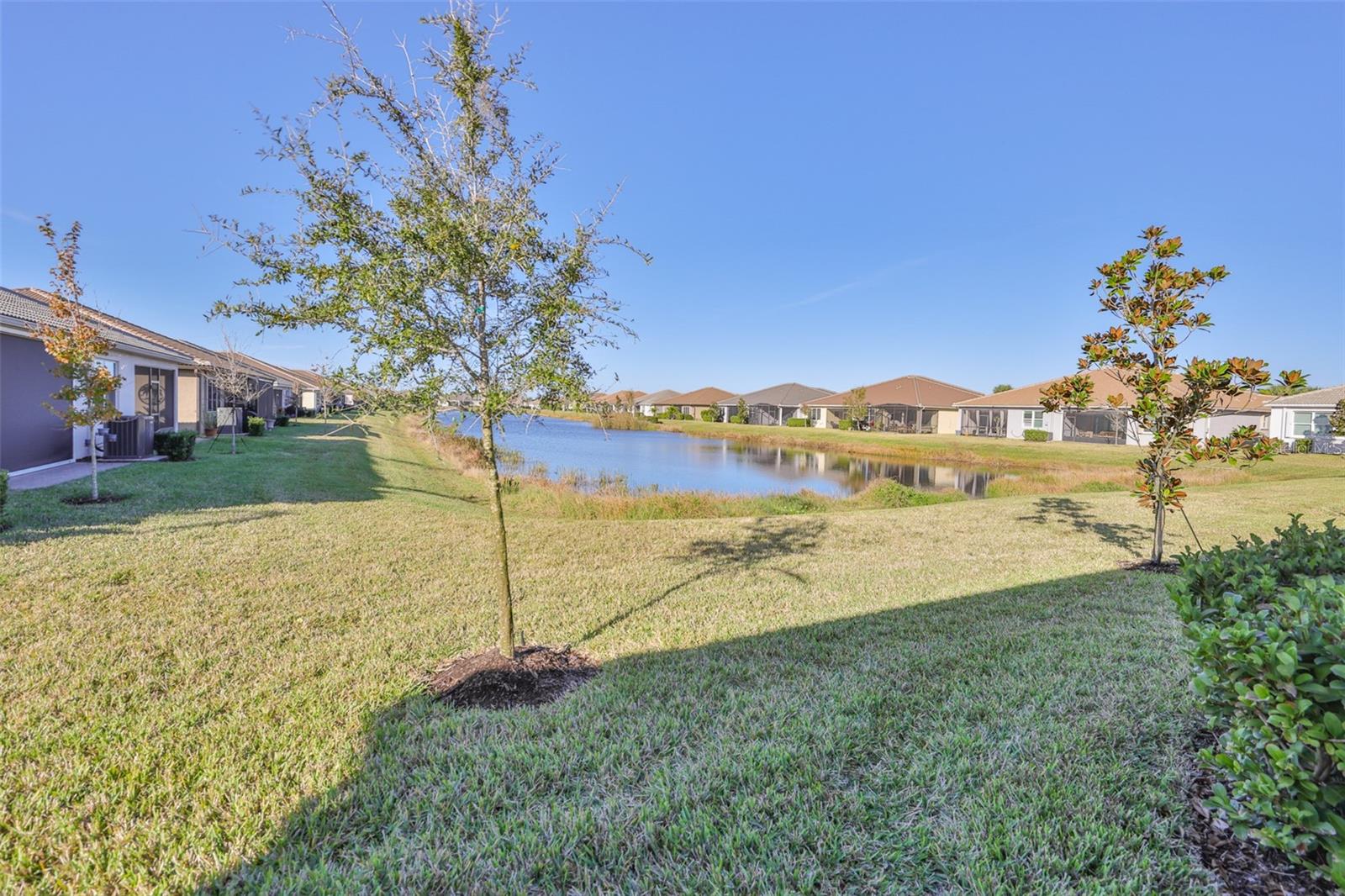 4906 AVILA LAKES DR — photo 39