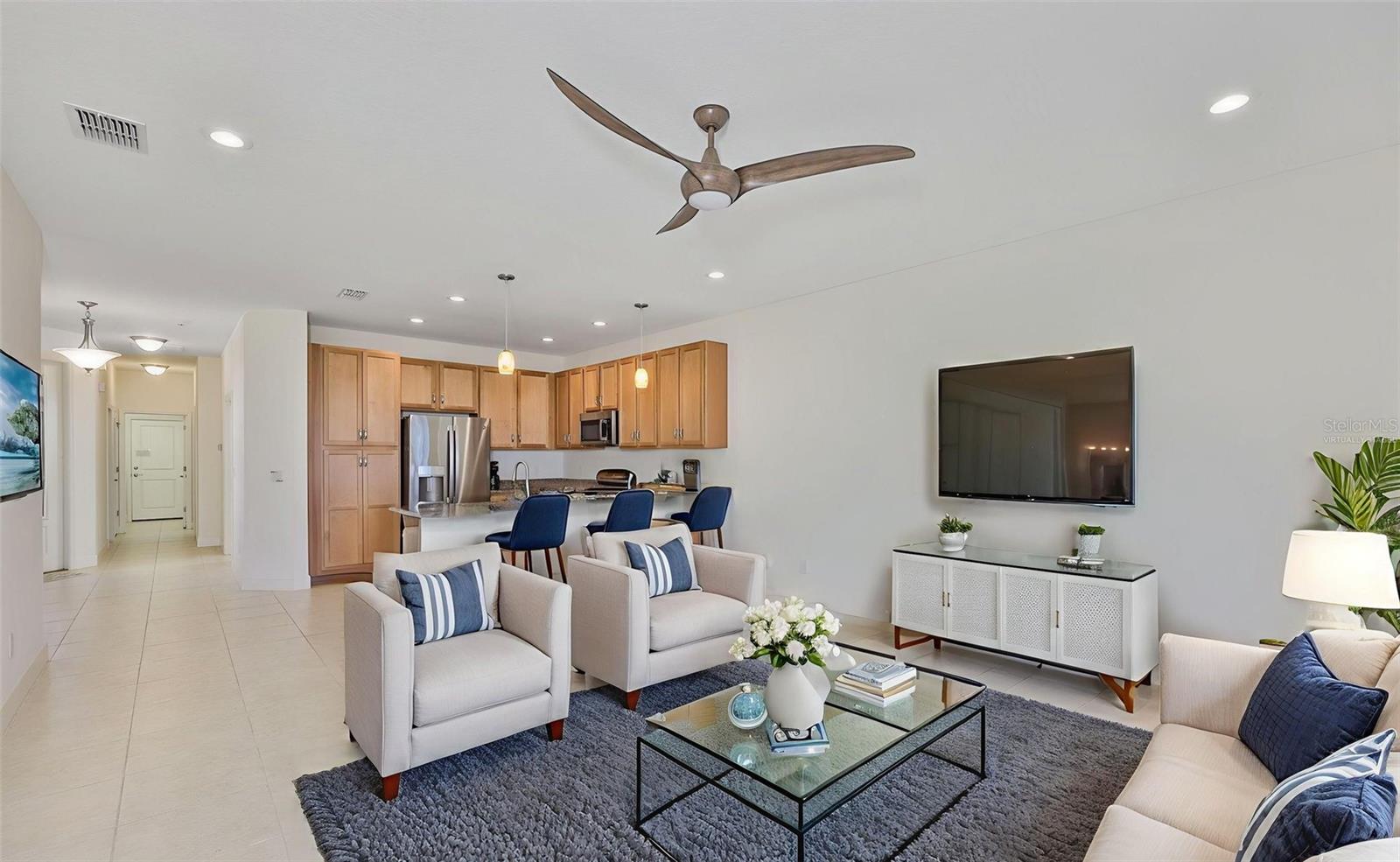 4906 AVILA LAKES DR — photo 14