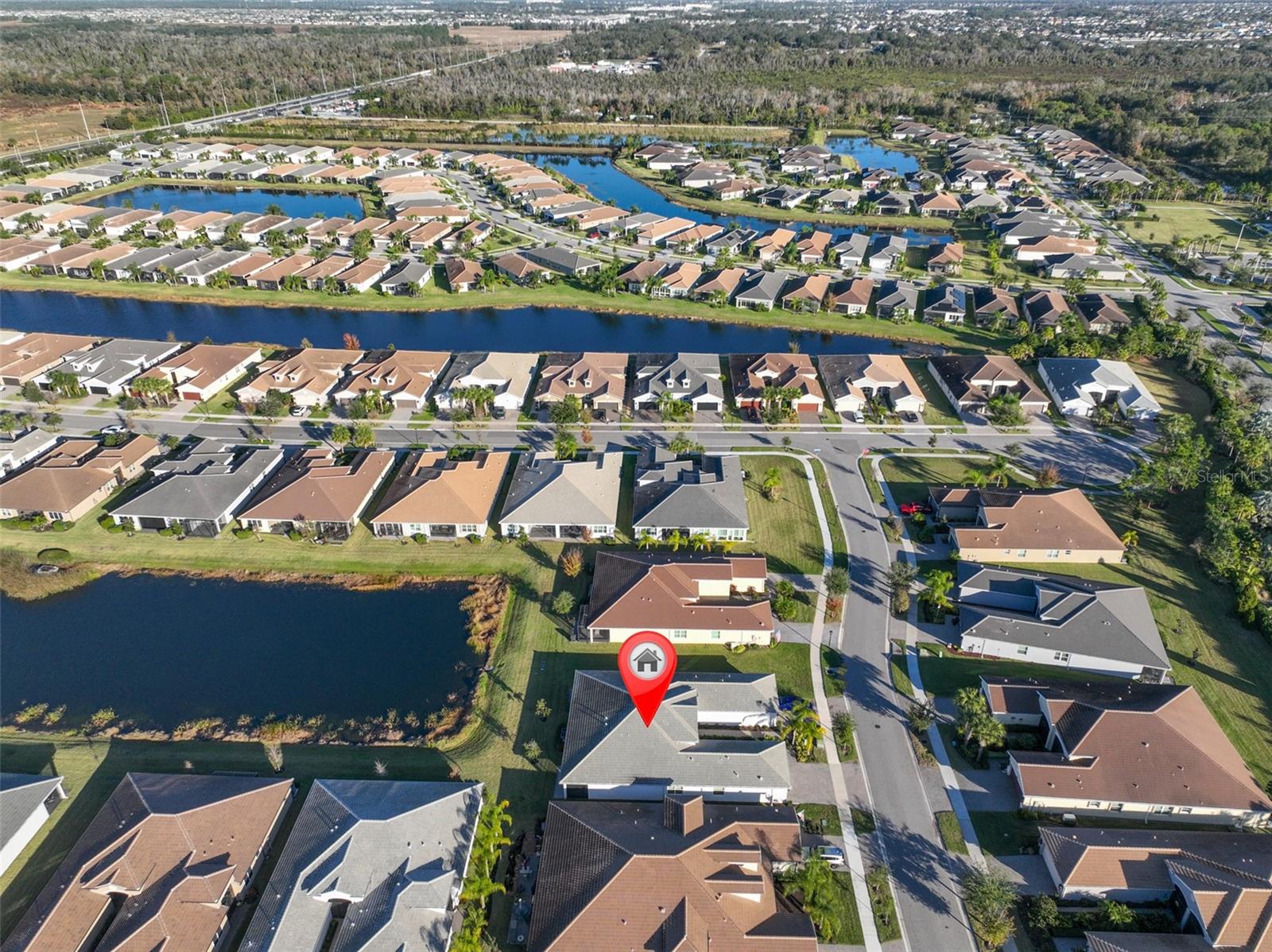 4906 AVILA LAKES DR — photo 48