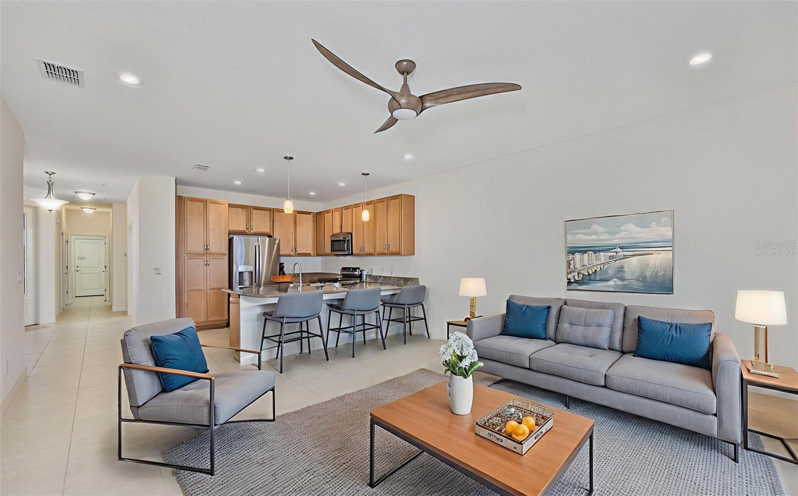4906 AVILA LAKES DR — photo 16