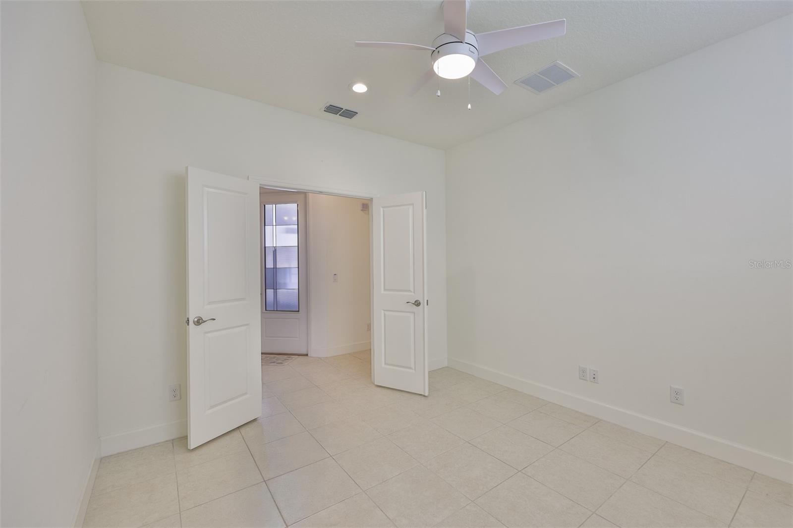 4906 AVILA LAKES DR — photo 21