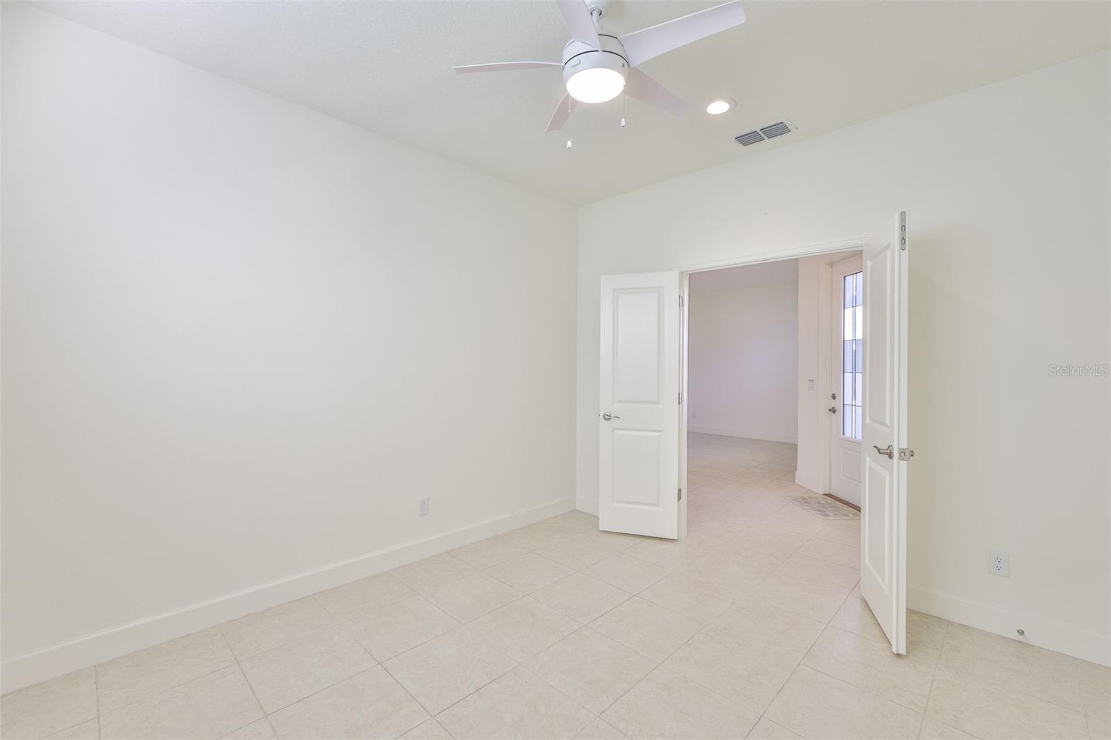 4906 AVILA LAKES DR — photo 20