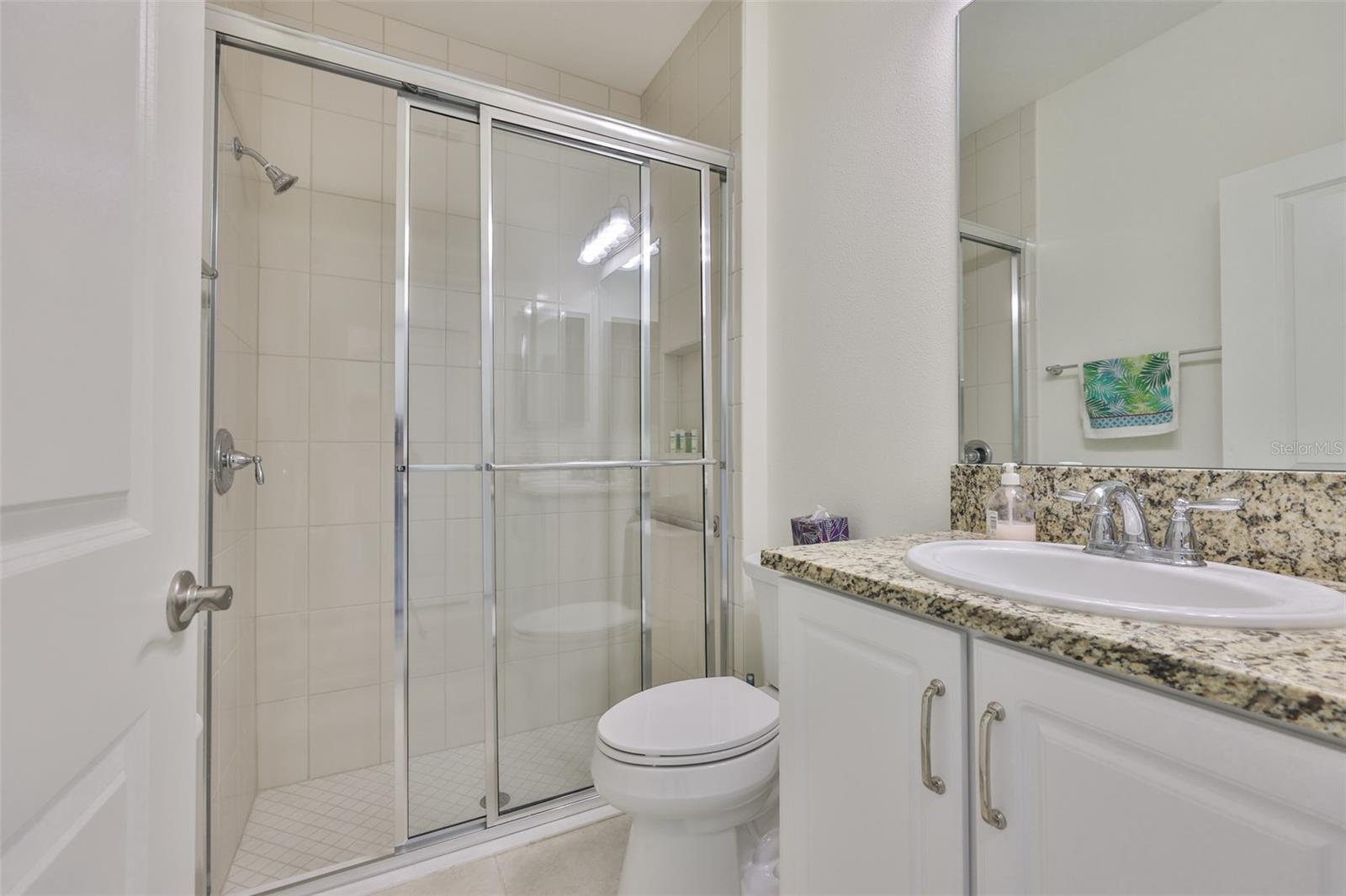4906 AVILA LAKES DR — photo 25