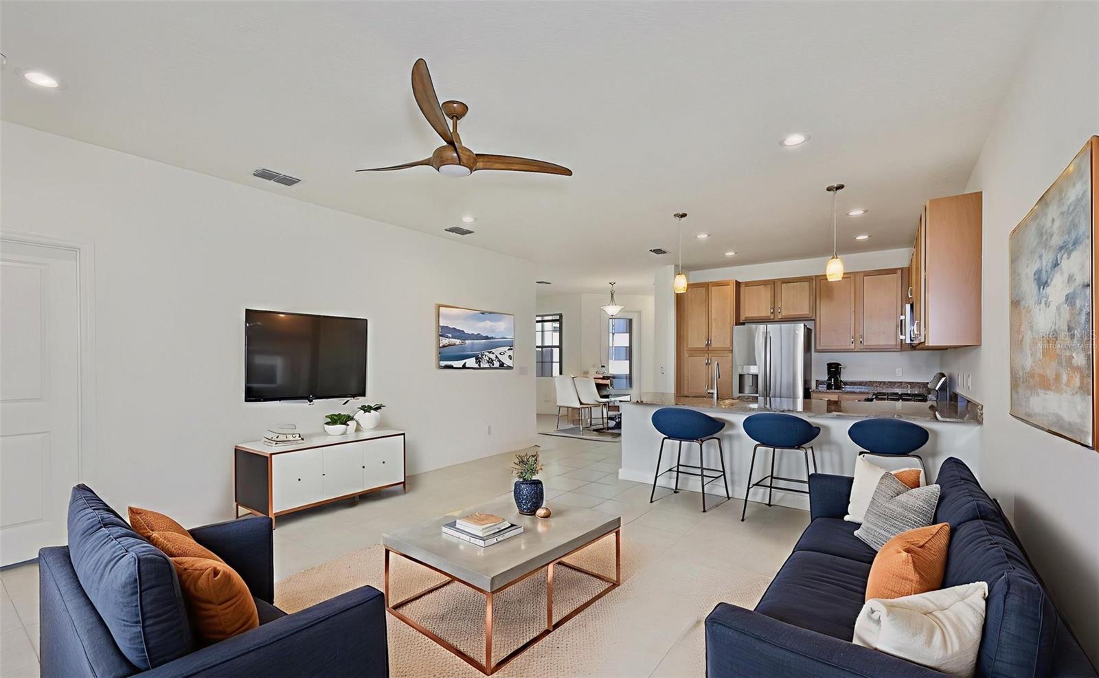 4906 AVILA LAKES DR — photo 12