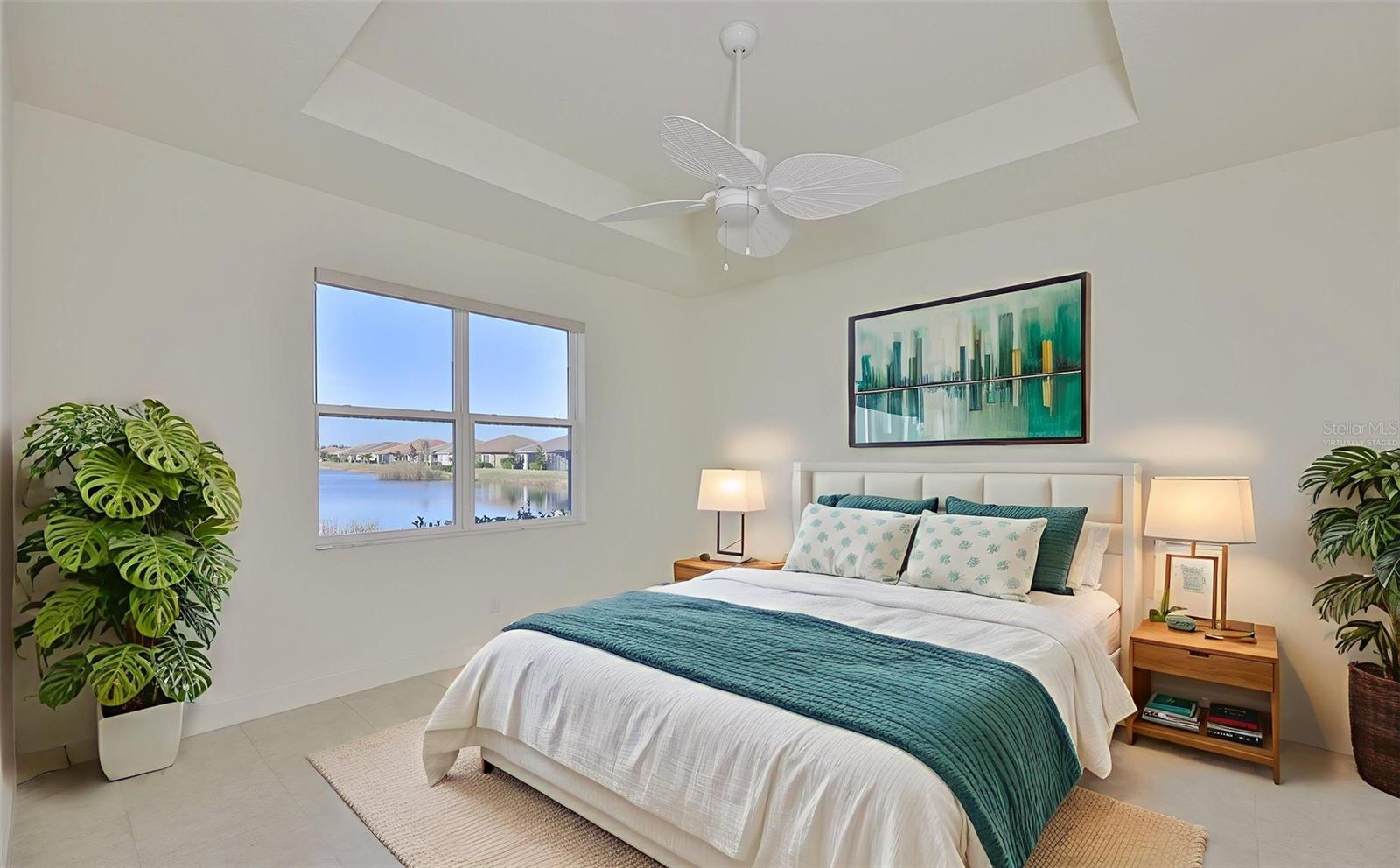 4906 AVILA LAKES DR — photo 18