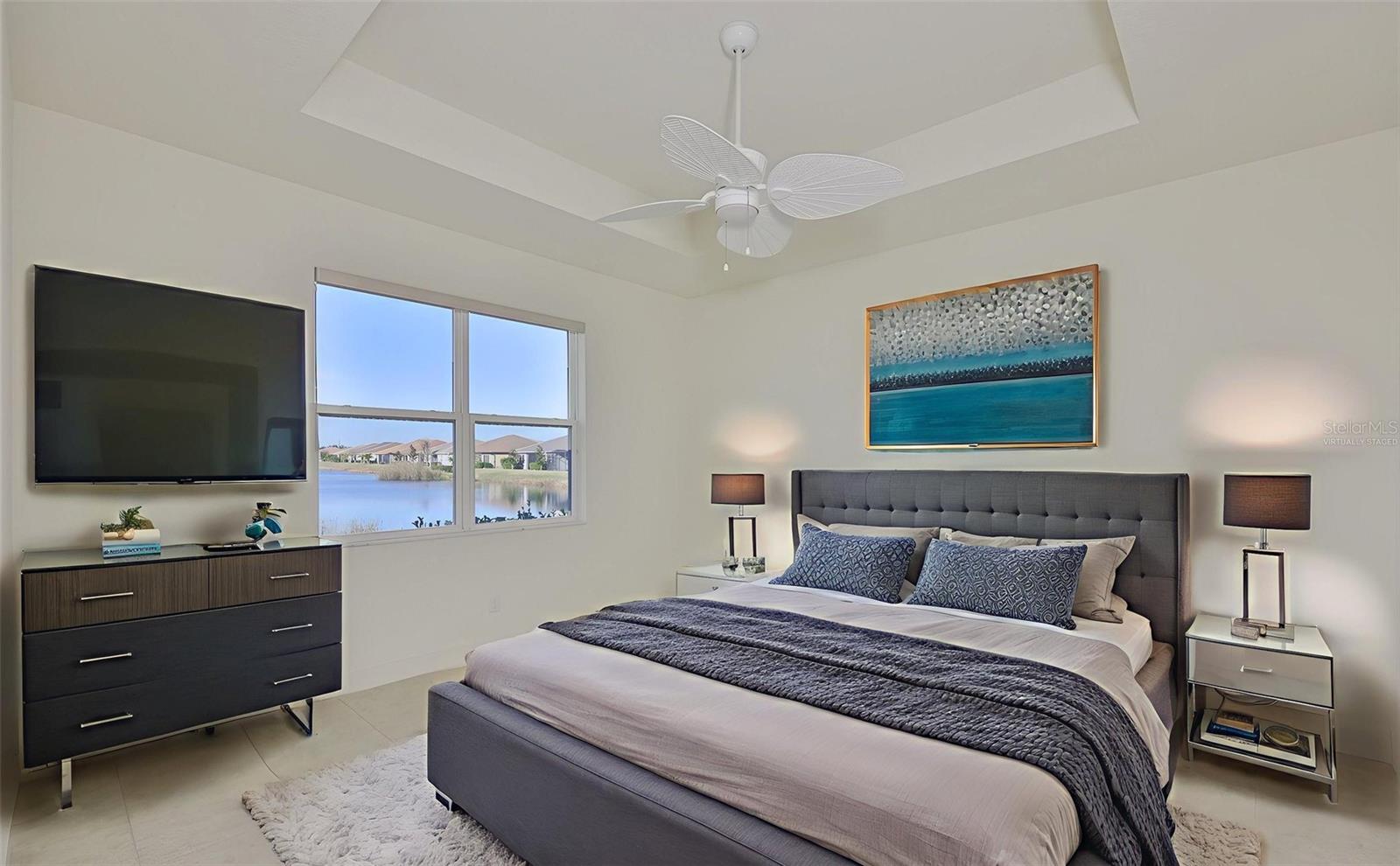 4906 AVILA LAKES DR — photo 17