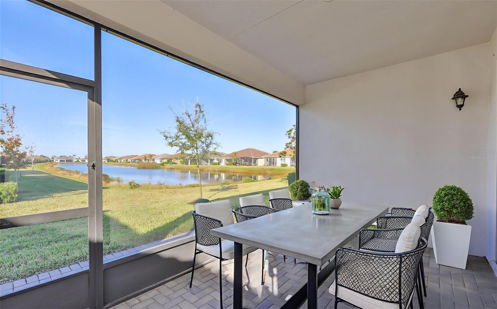 4906 AVILA LAKES DR — photo 42
