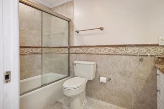 146 BOCA CIEGA POINT BLVD BLVD S #146 — photo 8