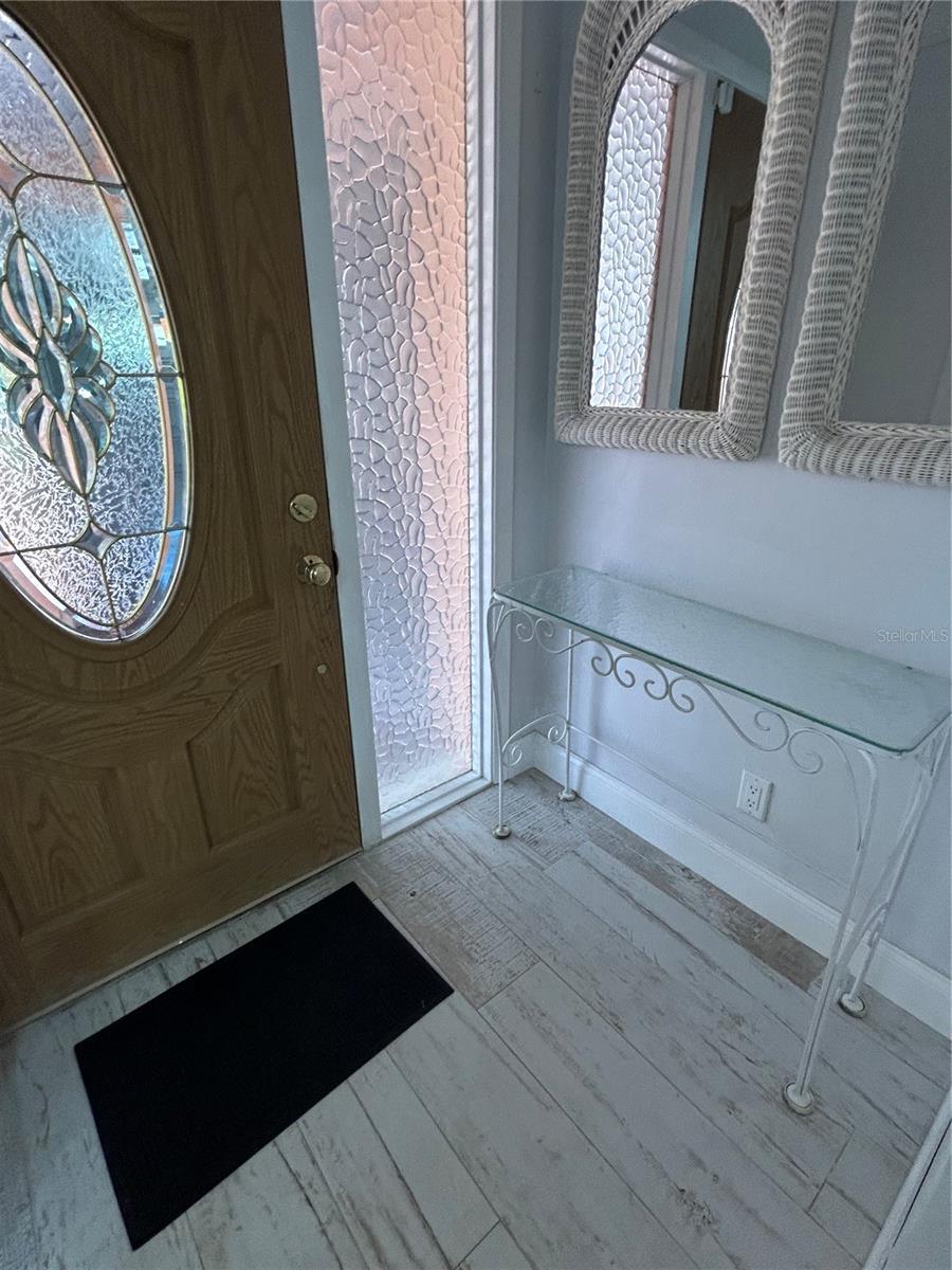 146 BOCA CIEGA POINT BLVD BLVD S #146 — photo 5