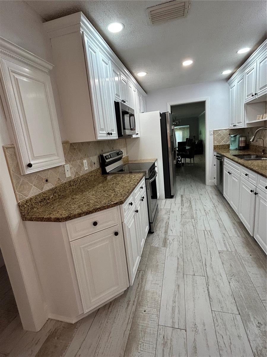 146 BOCA CIEGA POINT BLVD BLVD S #146 — photo 10