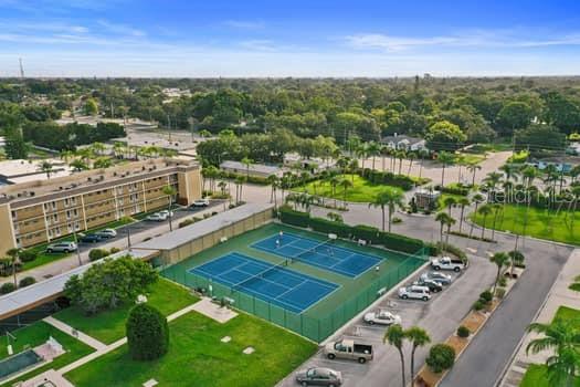 146 BOCA CIEGA POINT BLVD BLVD S #146 — photo 14