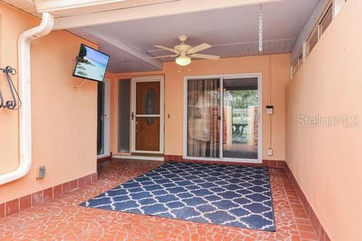 146 BOCA CIEGA POINT BLVD BLVD S #146 — photo 2