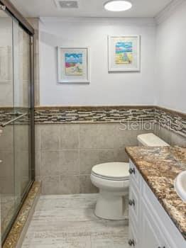 146 BOCA CIEGA POINT BLVD BLVD S #146 — photo 7