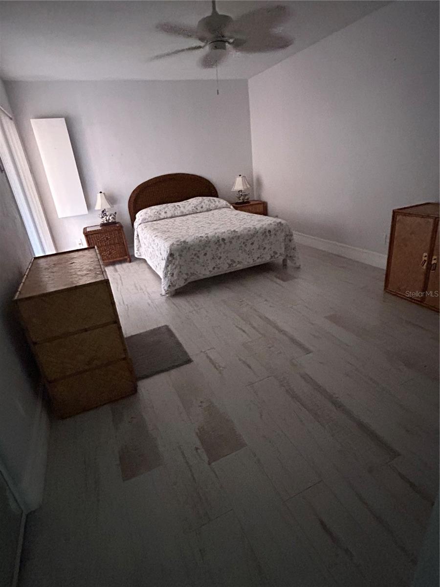 146 BOCA CIEGA POINT BLVD BLVD S #146 — photo 13