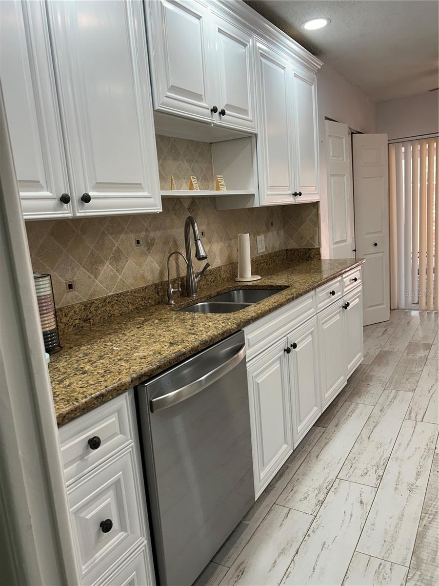 146 BOCA CIEGA POINT BLVD BLVD S #146 — photo 9