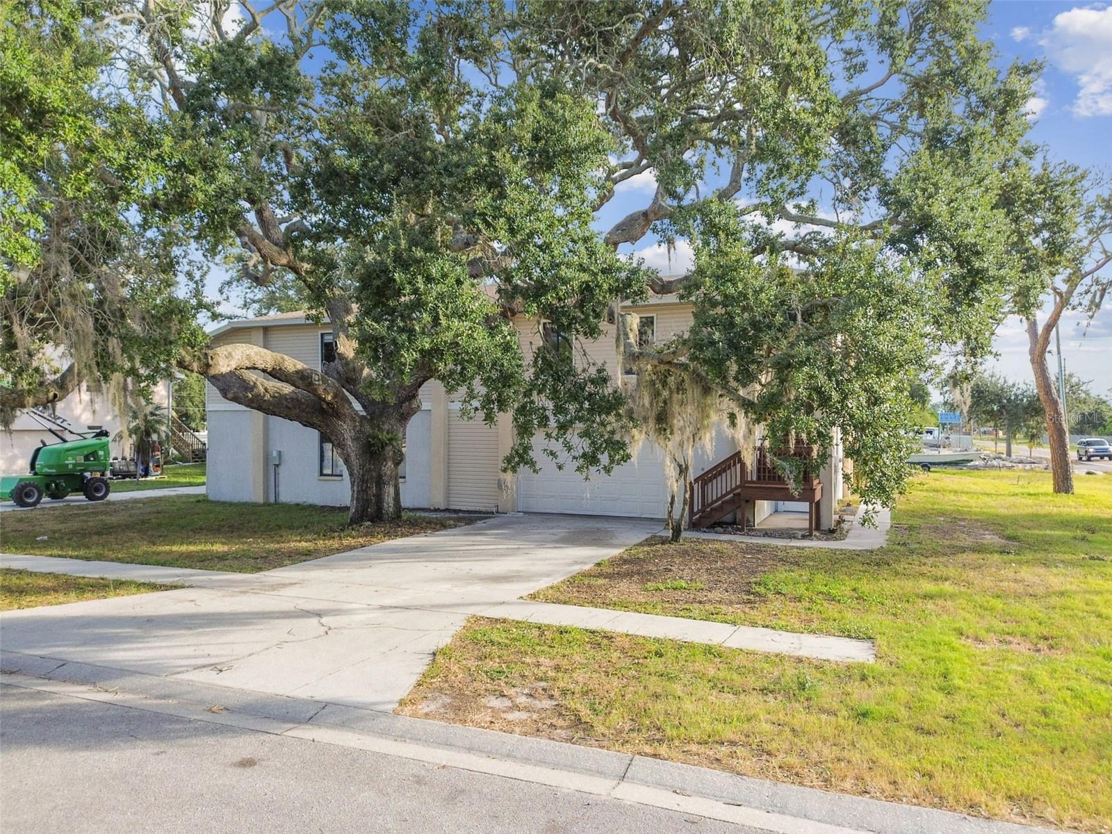 1734 RUMAR LN — photo 85