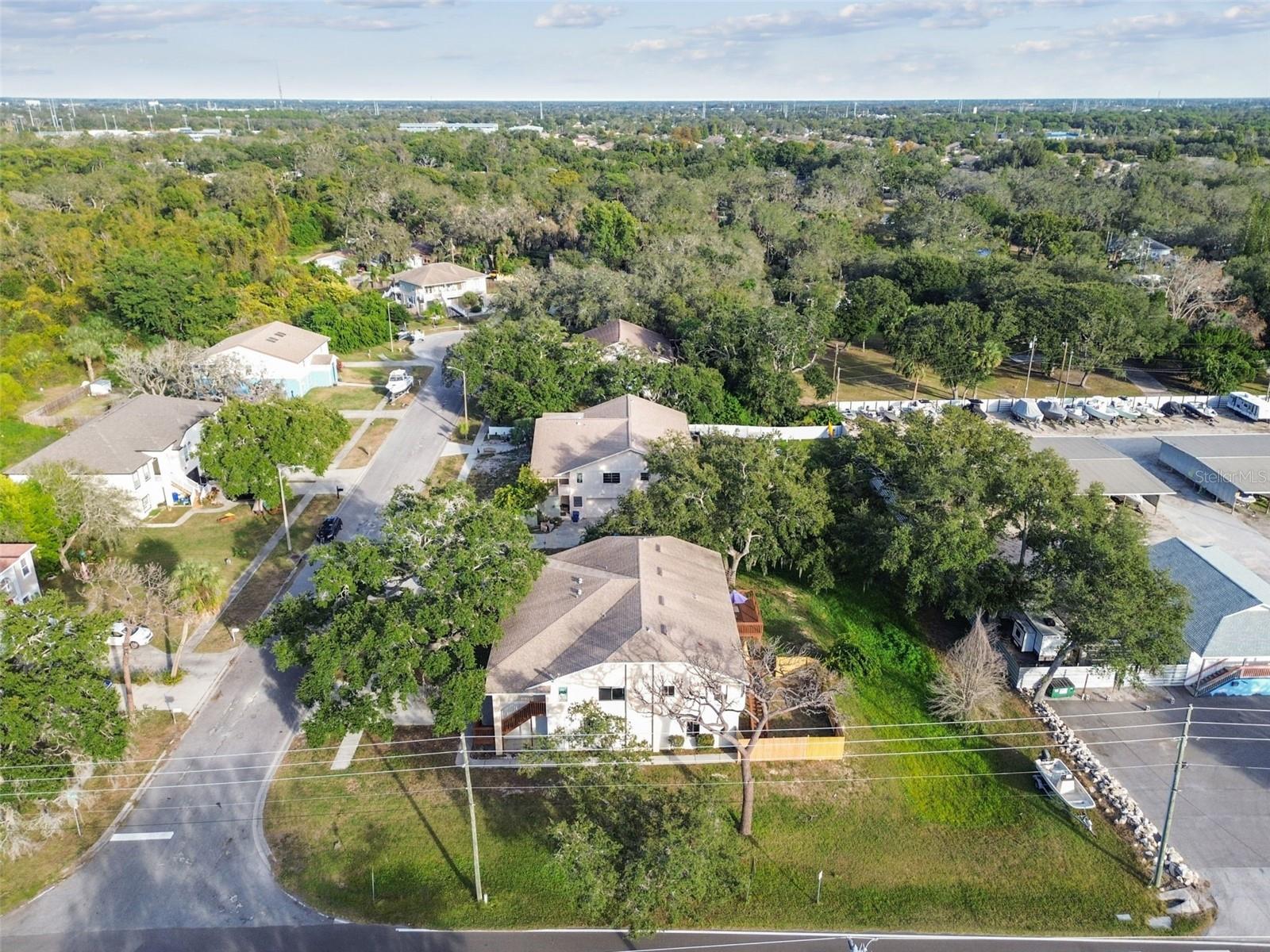 1734 RUMAR LN — photo 94