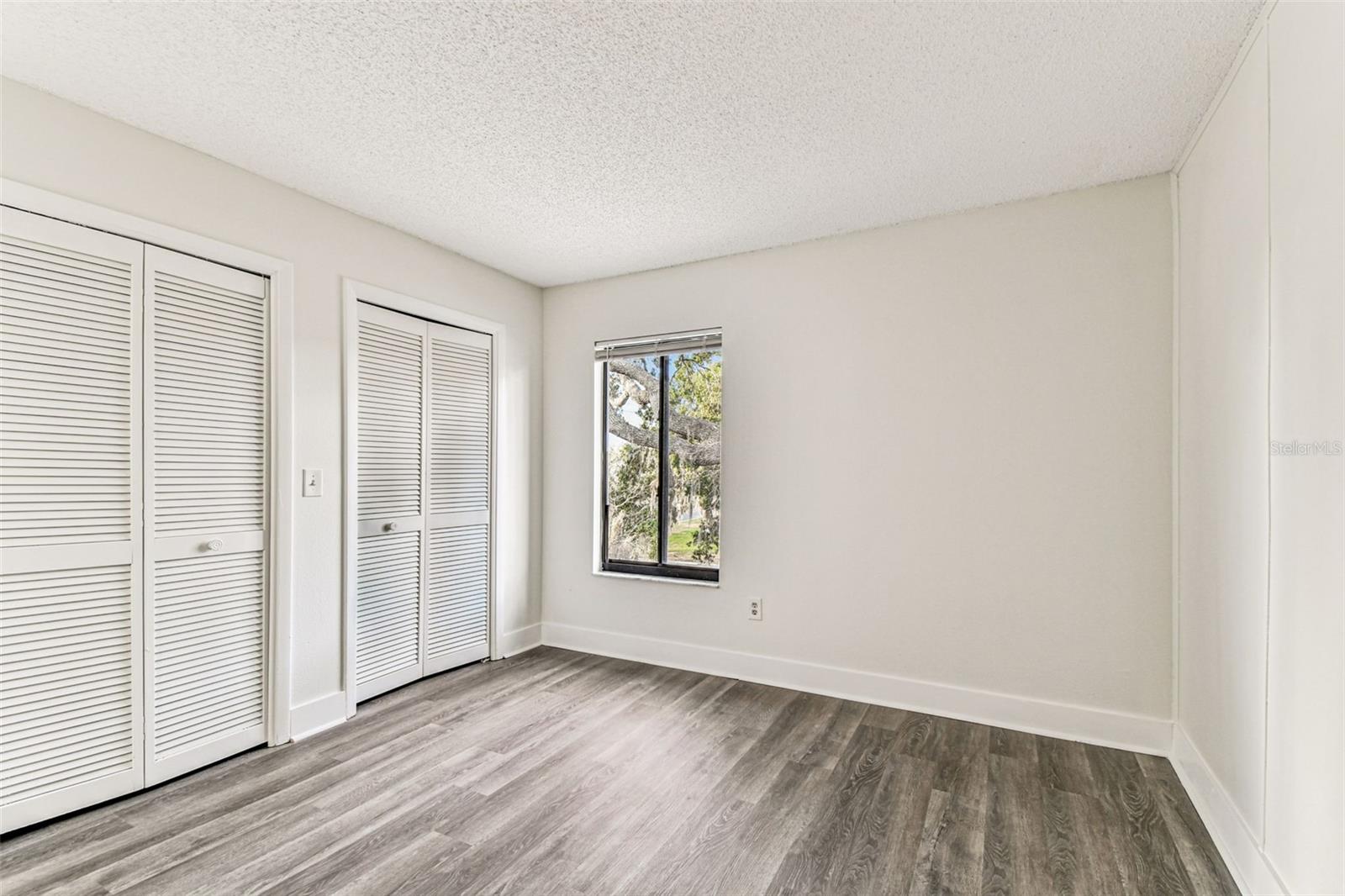 1734 RUMAR LN — photo 45
