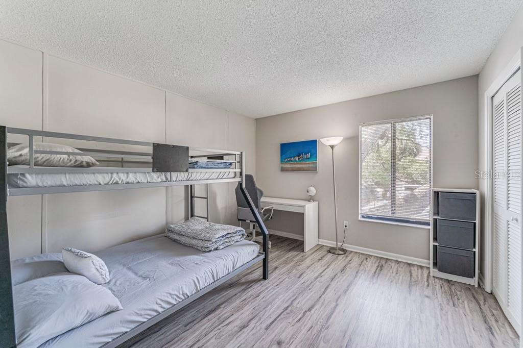 1734 RUMAR LN — photo 64
