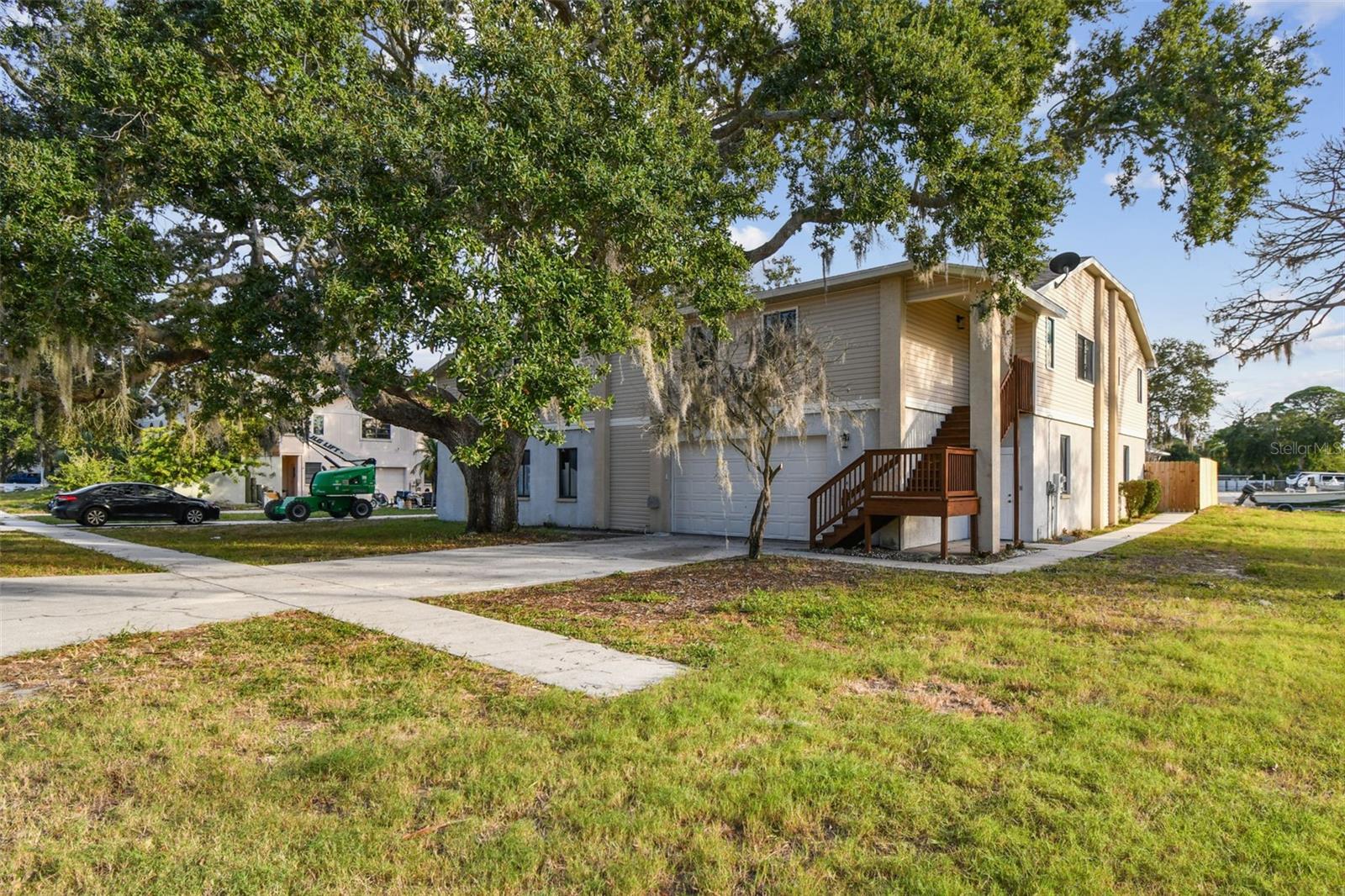 1734 RUMAR LN — photo 4