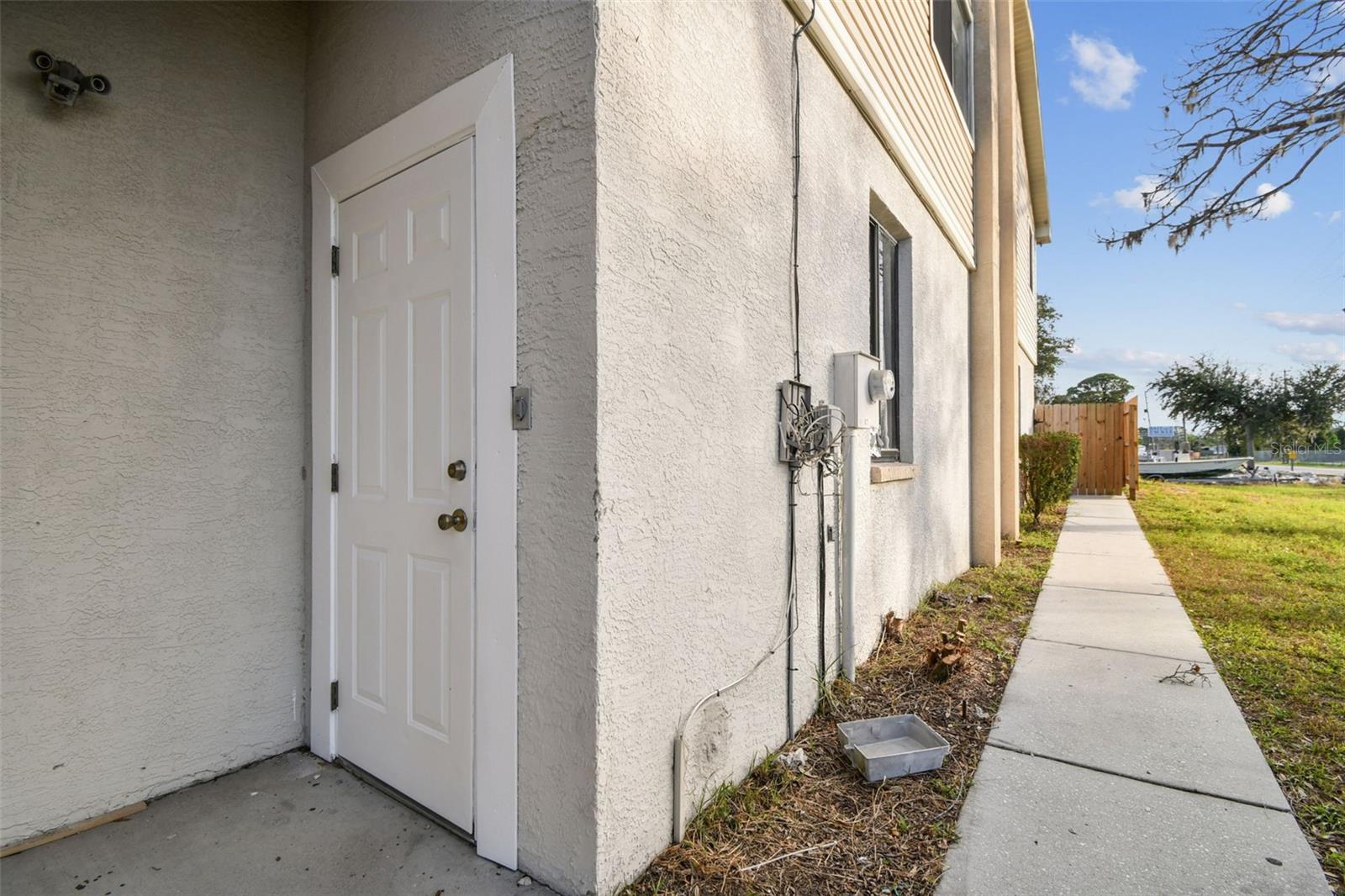1734 RUMAR LN — photo 11