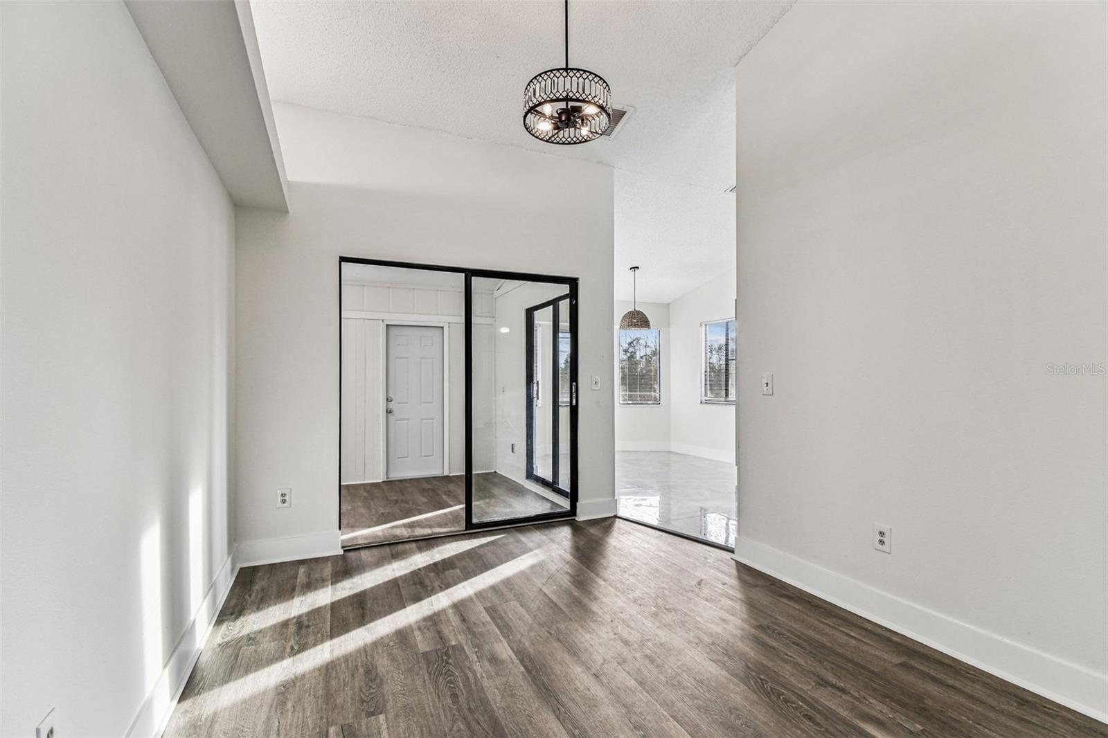1734 RUMAR LN — photo 27
