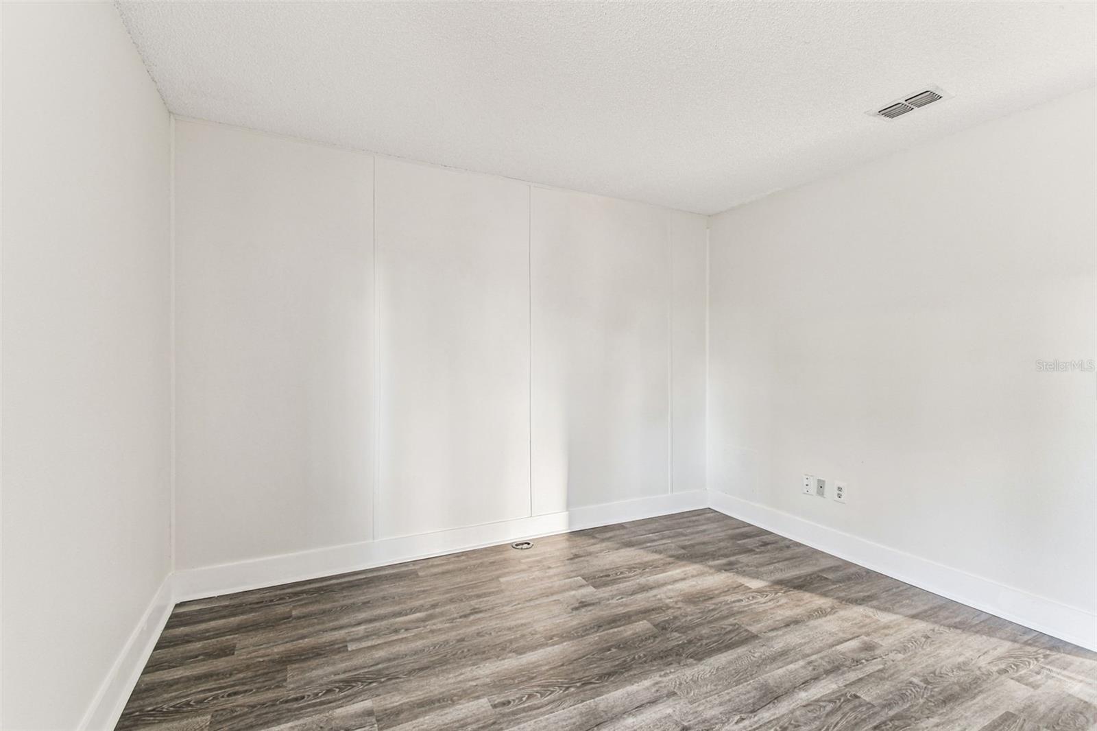 1734 RUMAR LN — photo 47