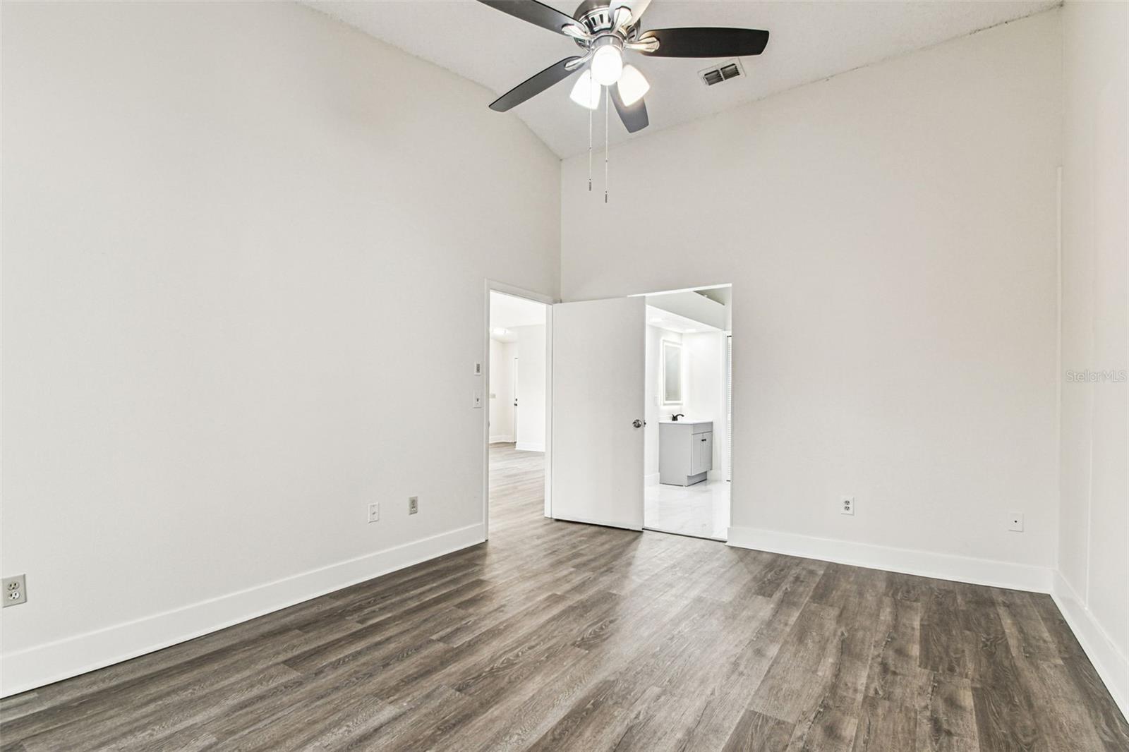 1734 RUMAR LN — photo 31
