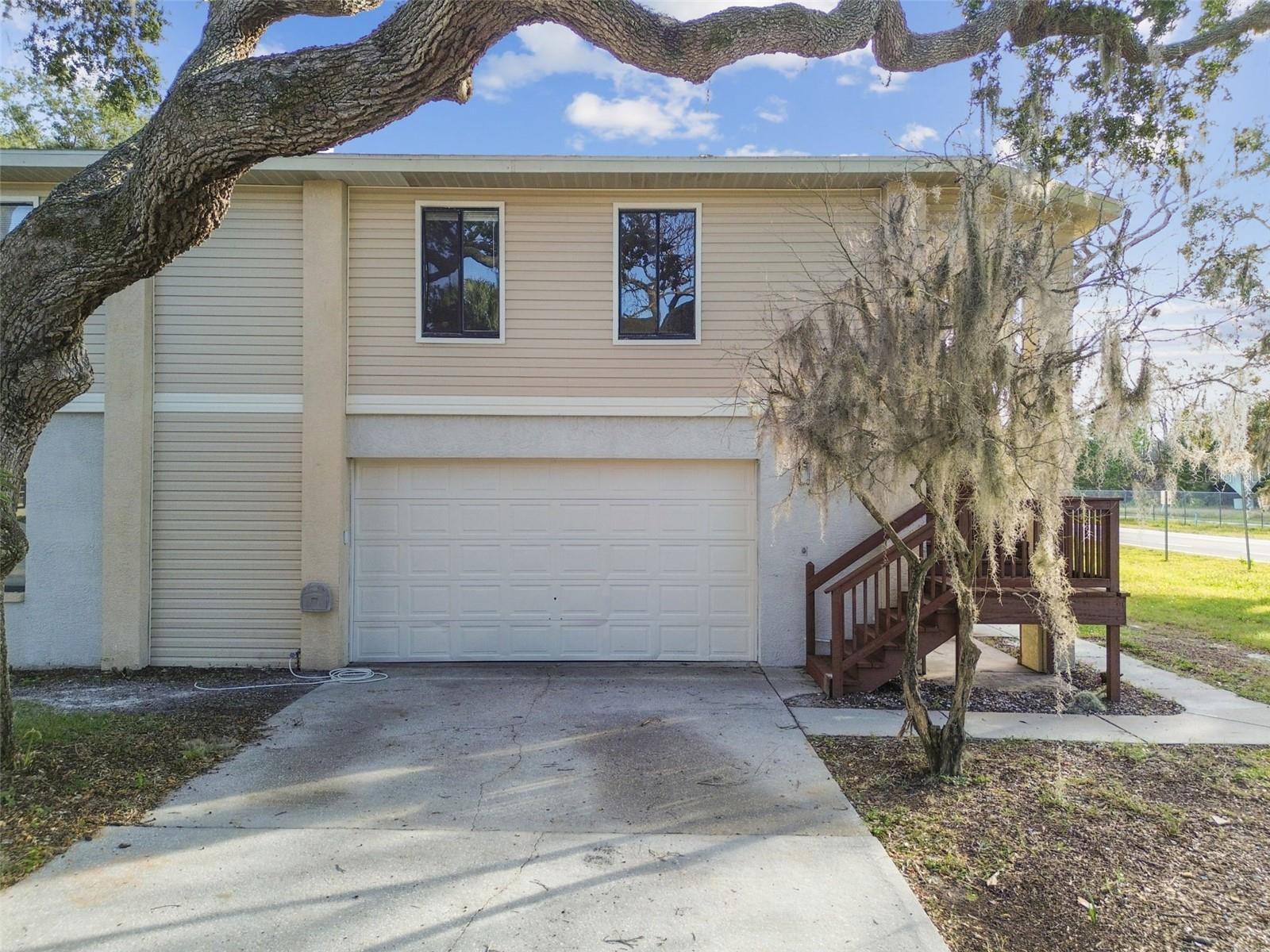 1734 RUMAR LN — photo 66