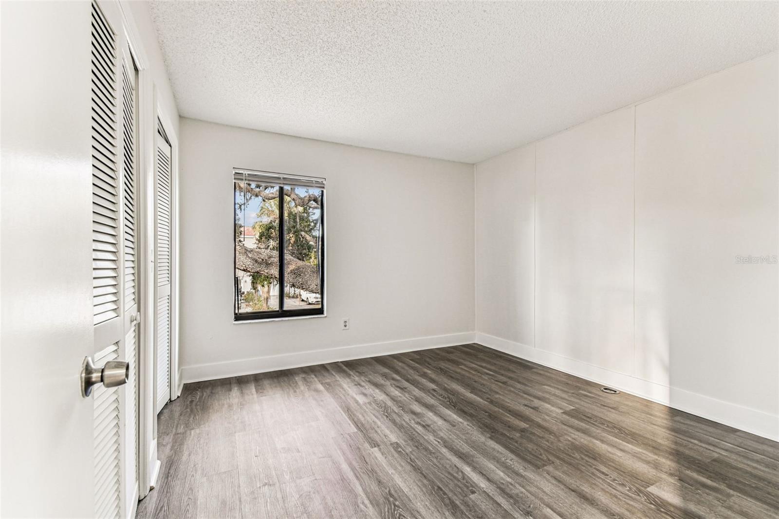 1734 RUMAR LN — photo 44