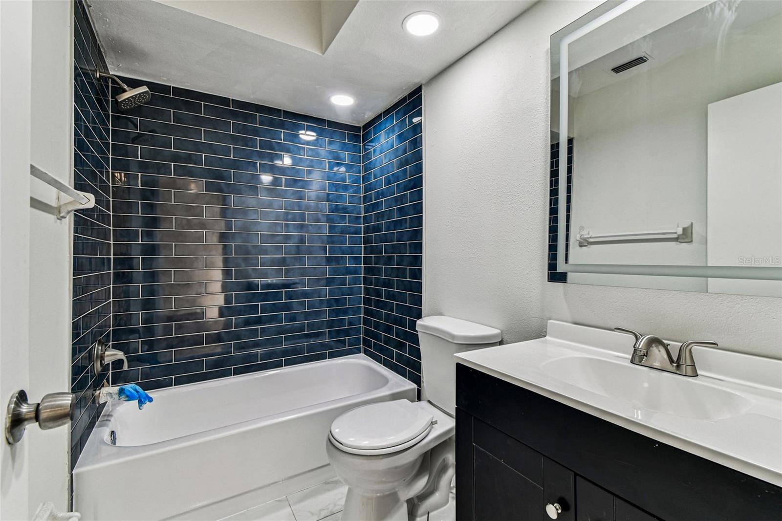 1734 RUMAR LN — photo 41