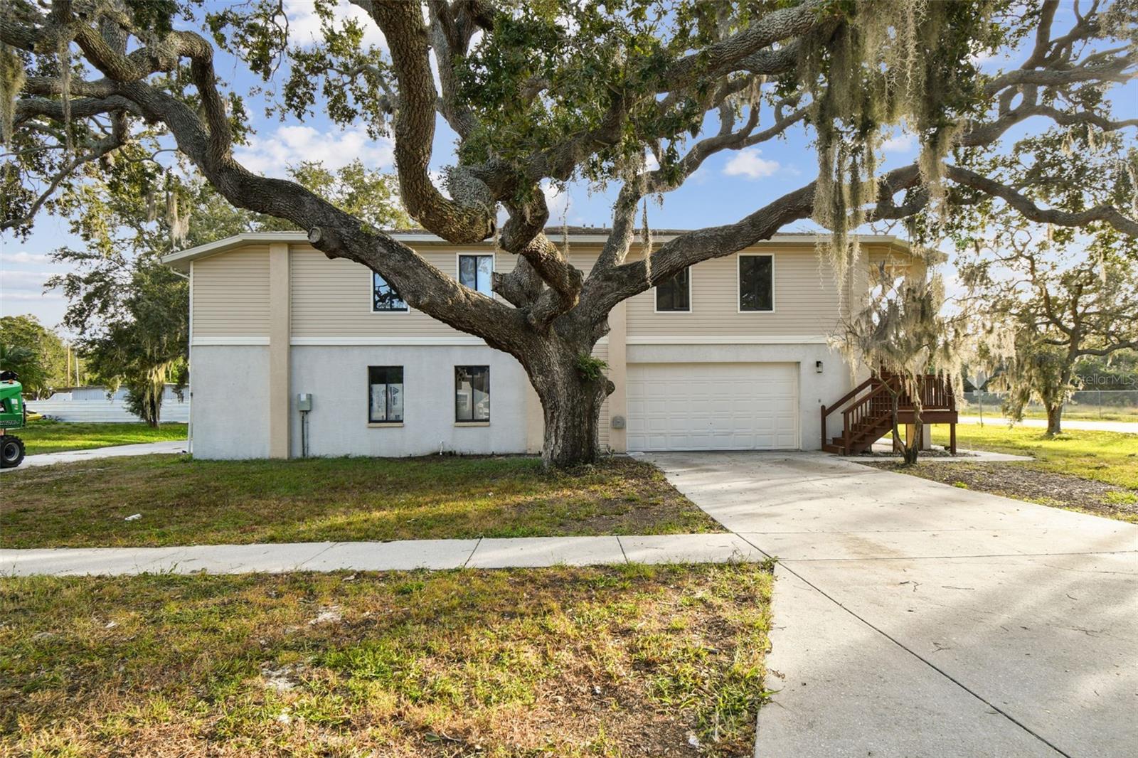1734 RUMAR LN — photo 3