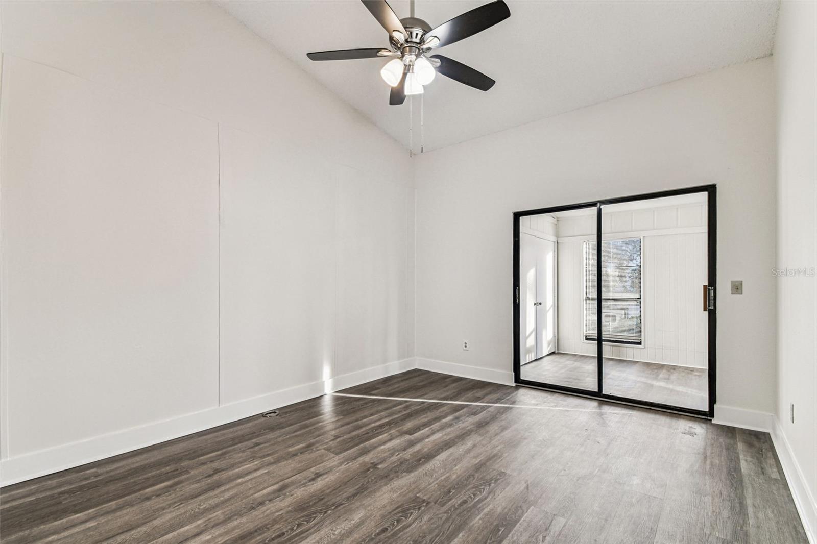 1734 RUMAR LN — photo 29