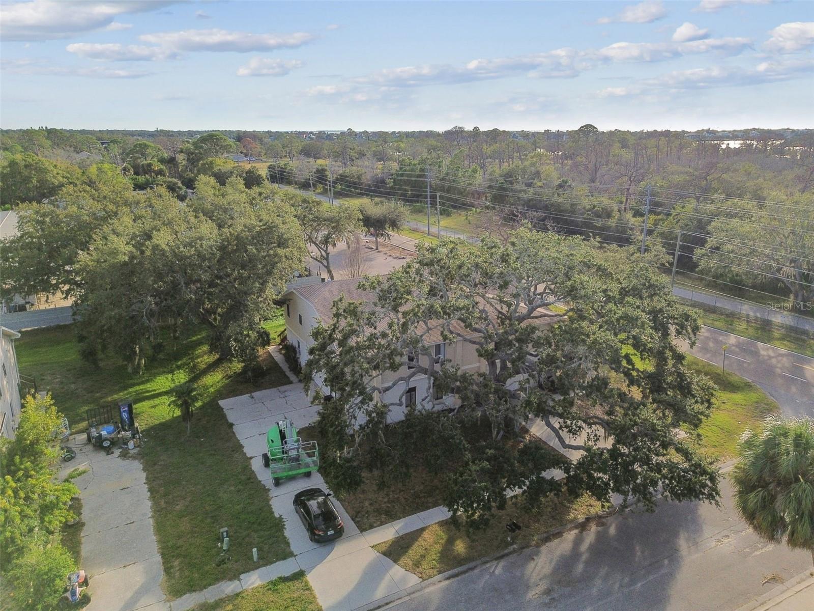 1734 RUMAR LN — photo 90