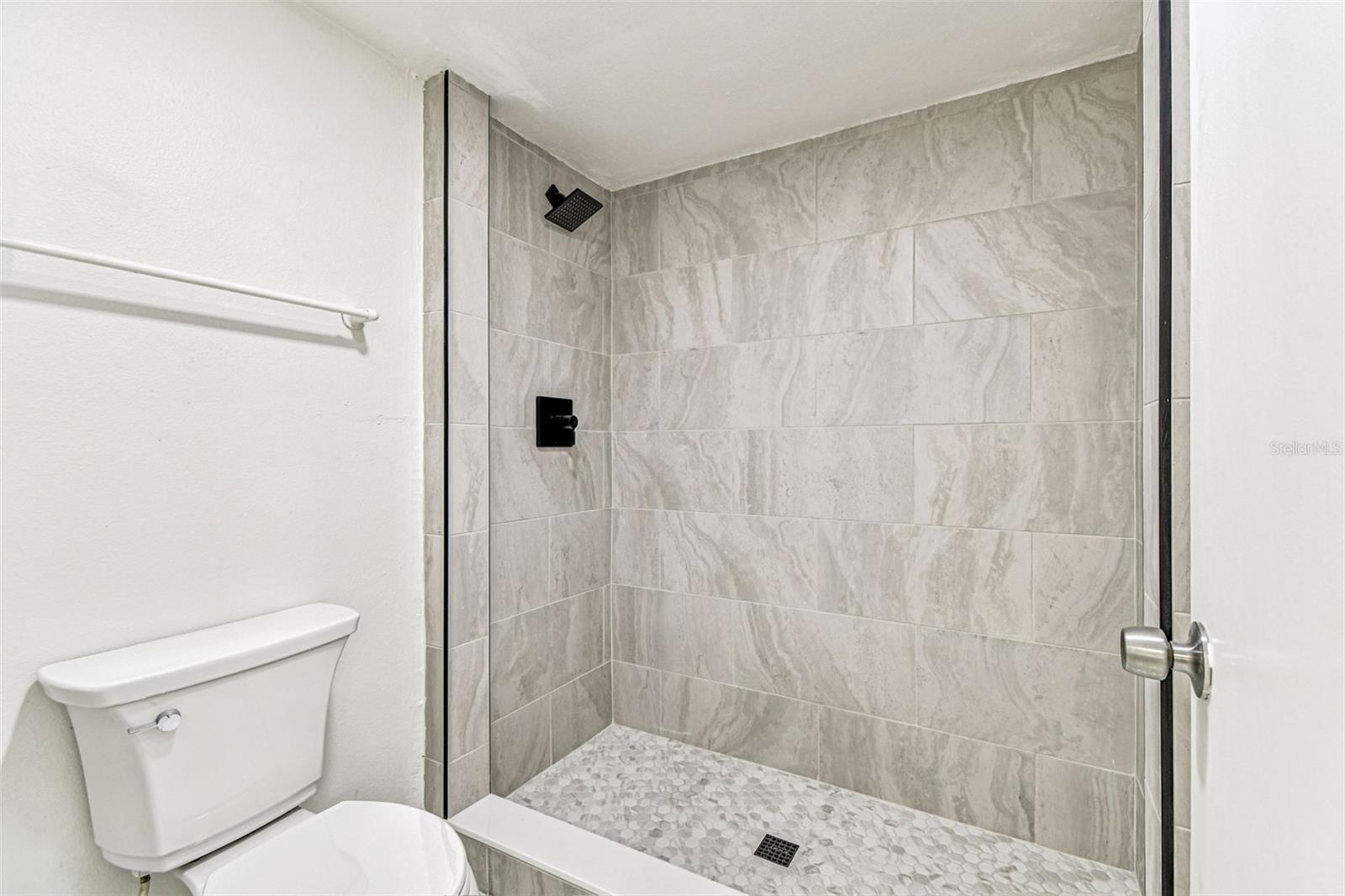 1734 RUMAR LN — photo 35