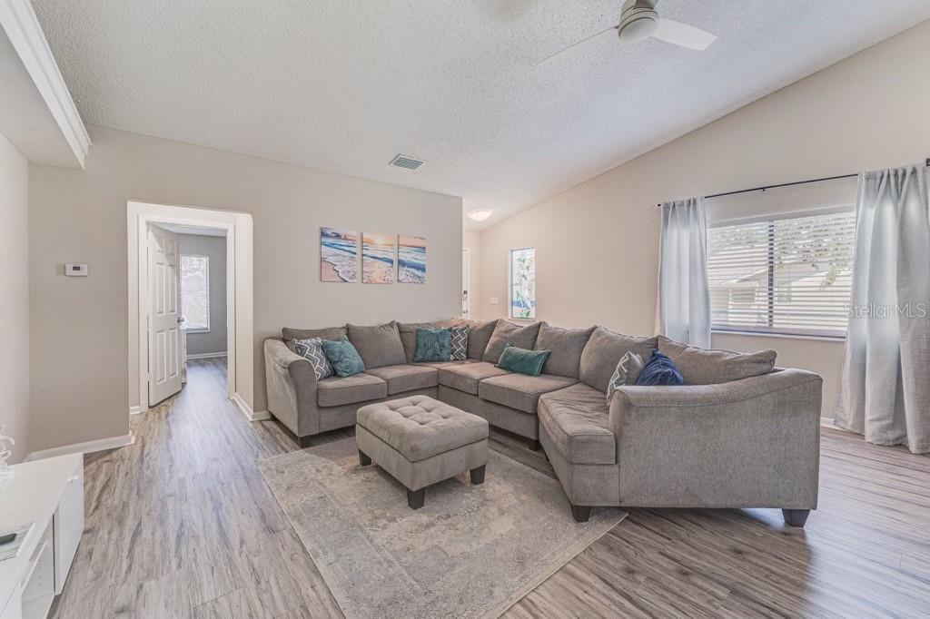 1734 RUMAR LN — photo 48